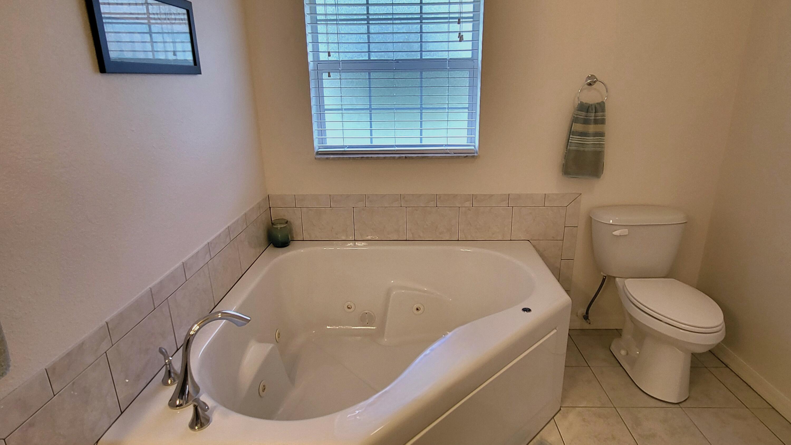 1163 Click Drive Property Photo 33