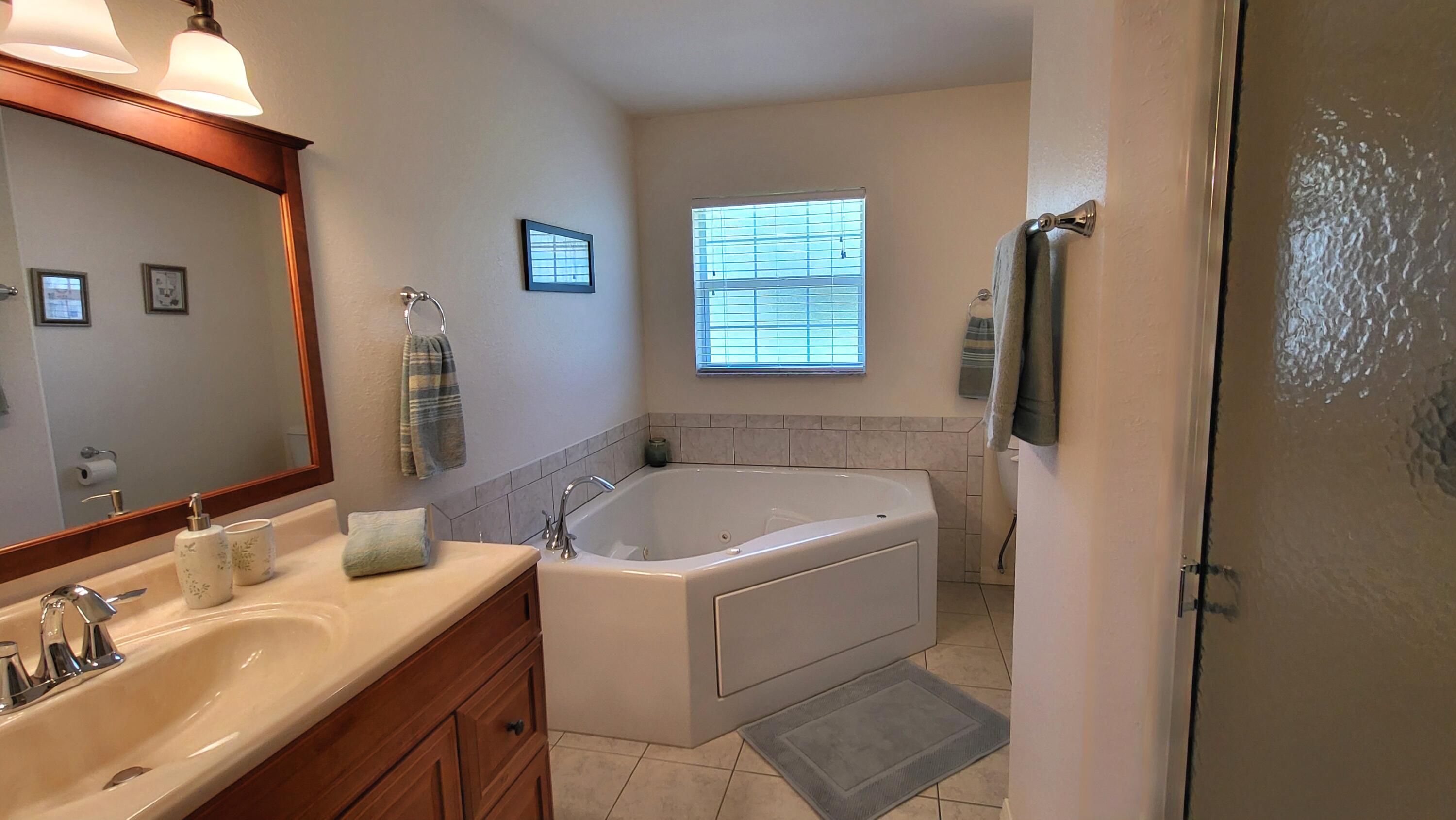 1163 Click Drive Property Photo 34