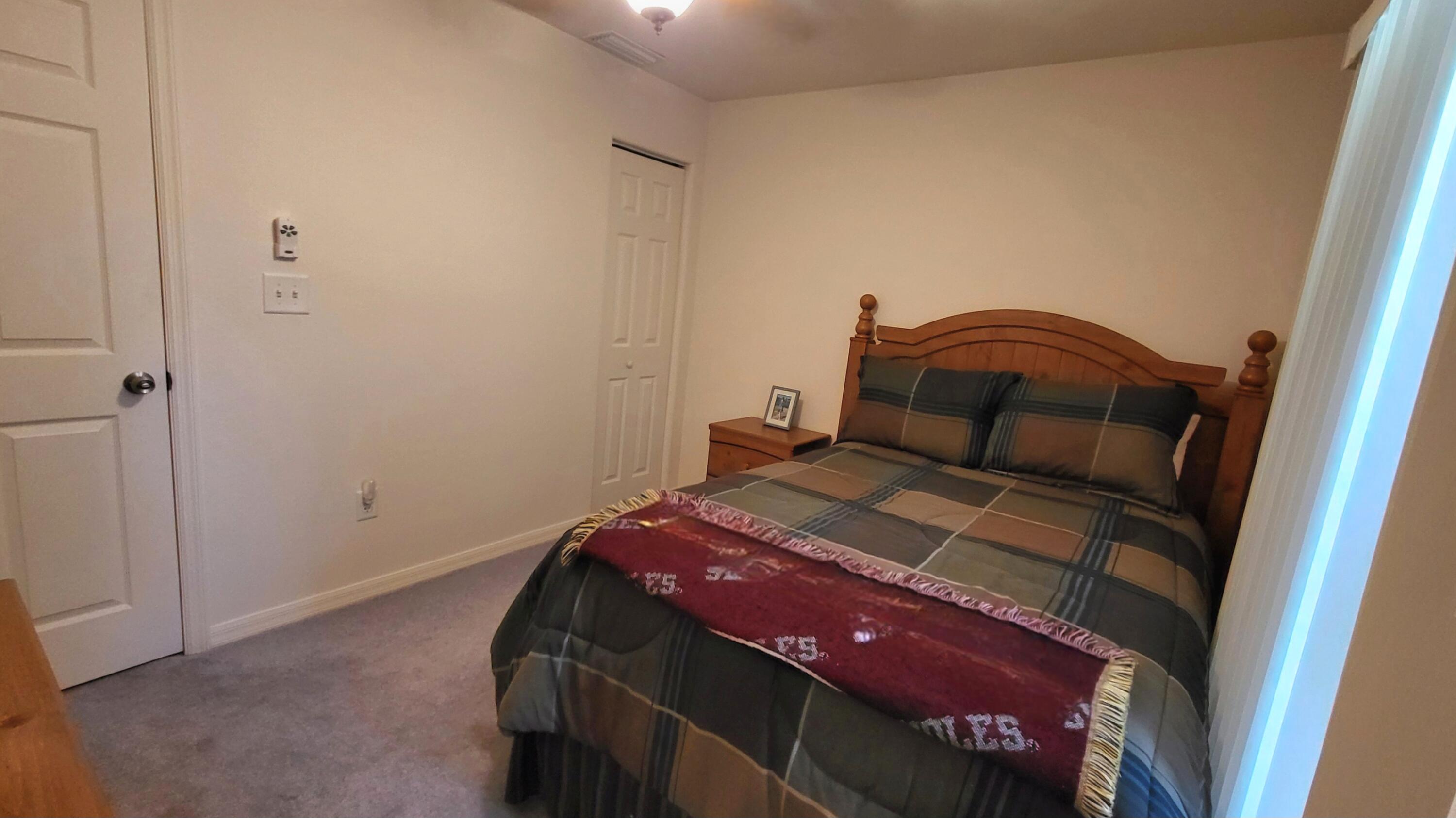 1163 Click Drive Property Photo 35
