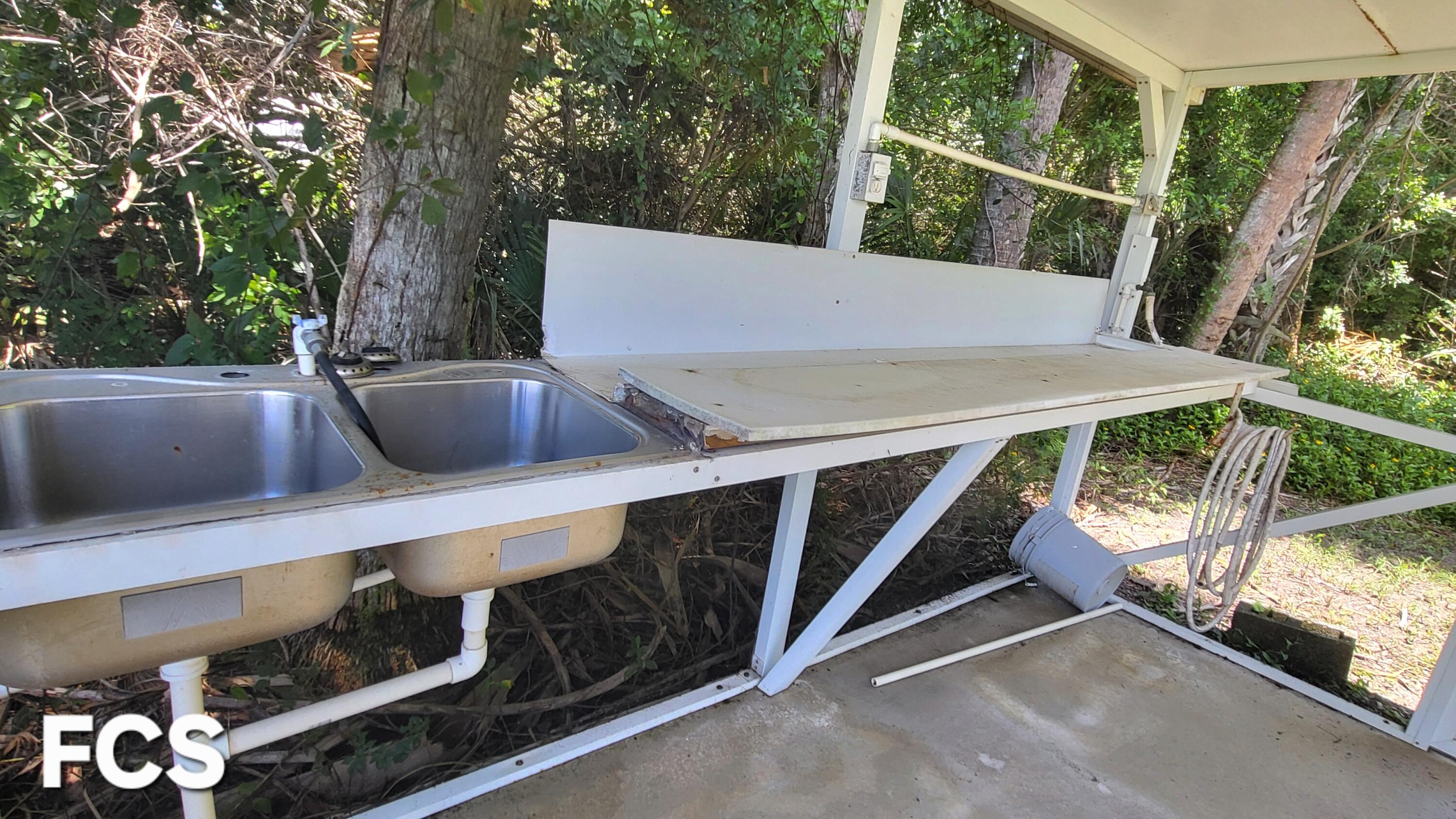 1163 Click Drive Property Photo 37