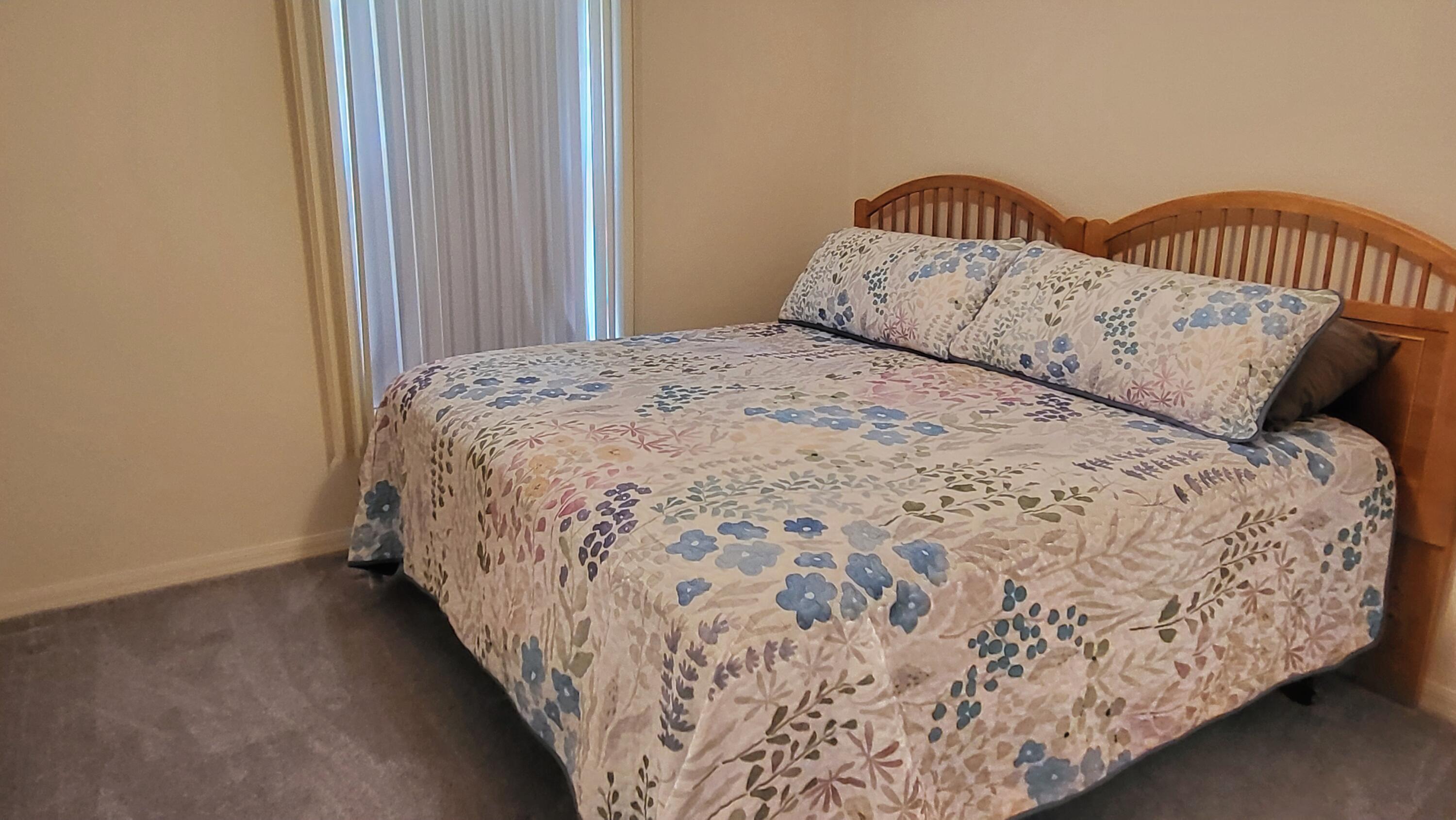 1163 Click Drive Property Photo 38