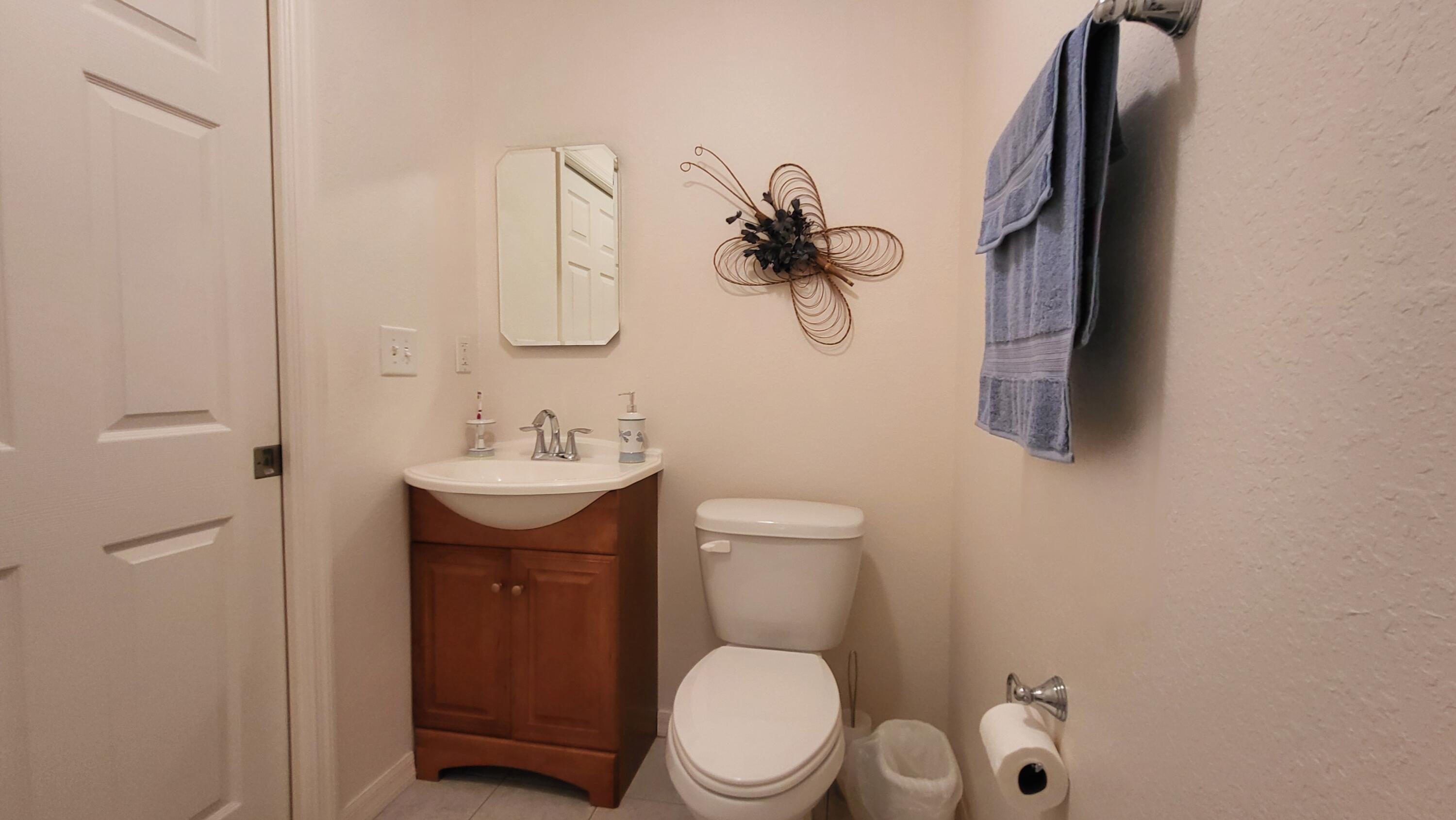 1163 Click Drive Property Photo 39