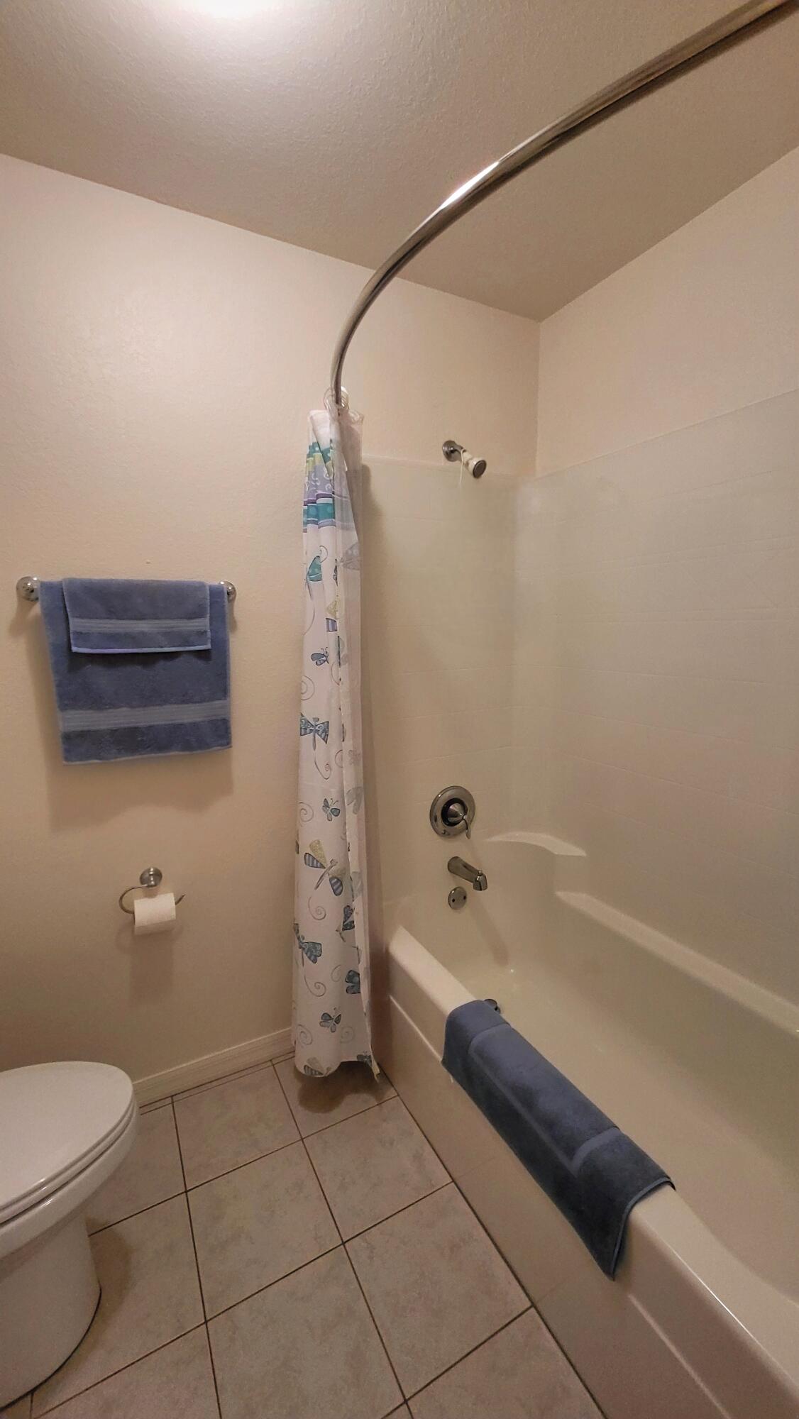 1163 Click Drive Property Photo 40