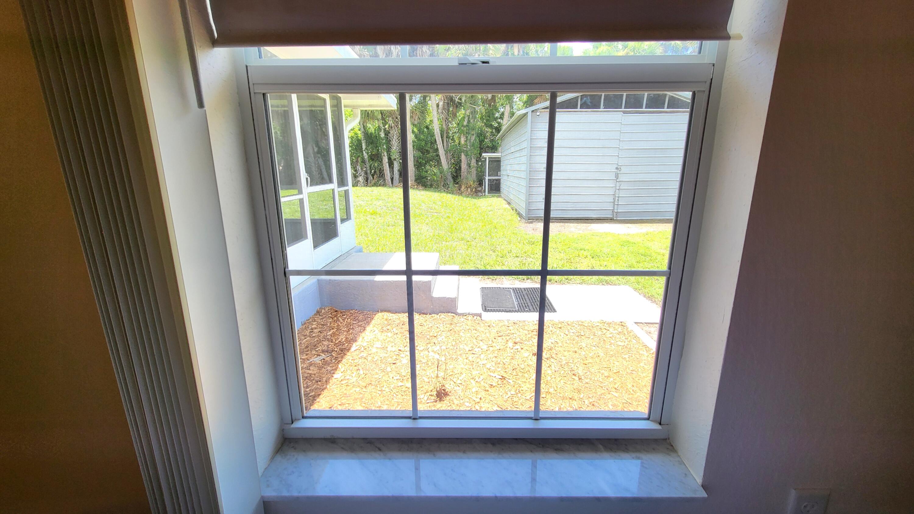 1163 Click Drive Property Photo 41