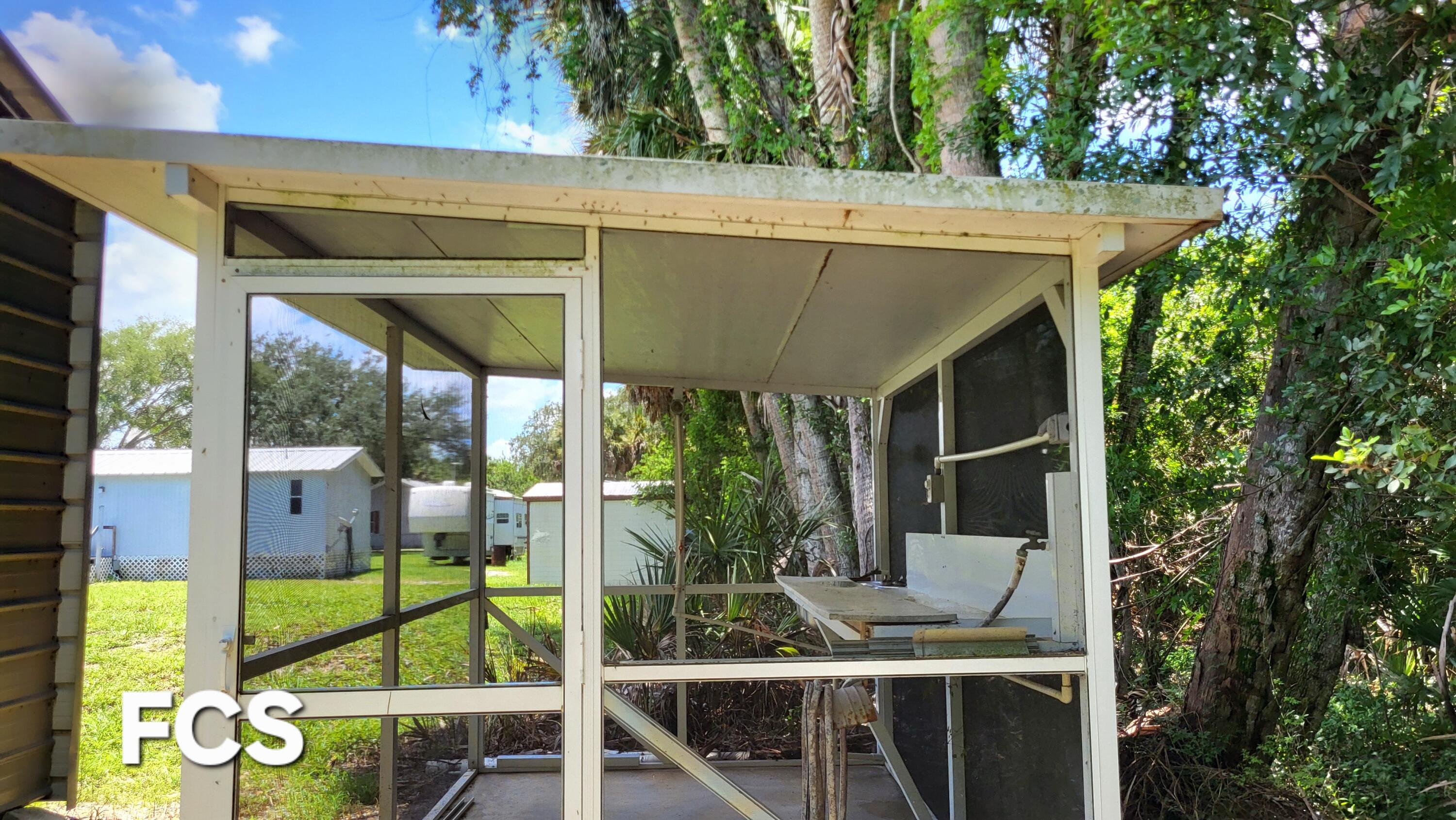 1163 Click Drive Property Photo 42