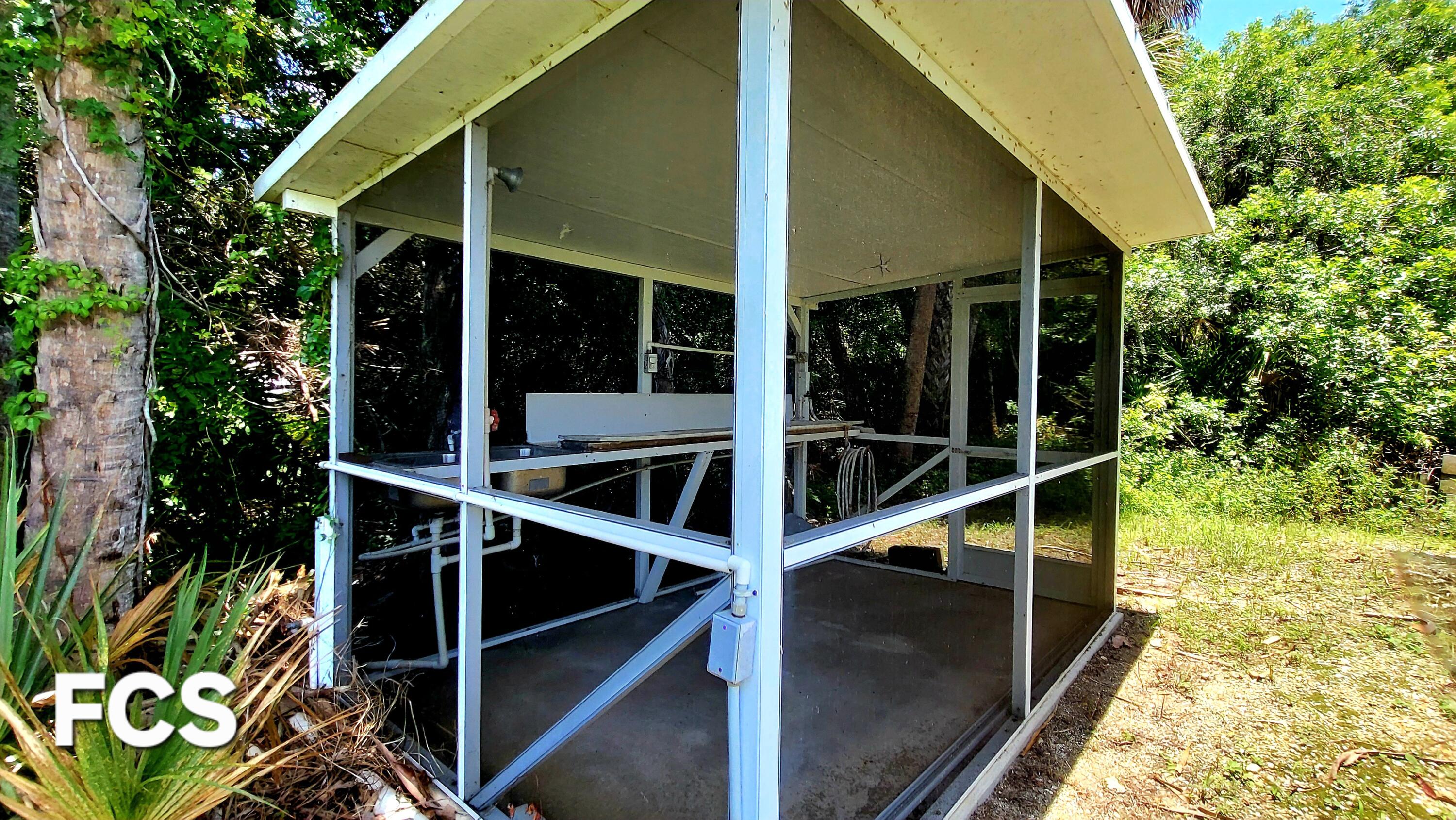 1163 Click Drive Property Photo 43