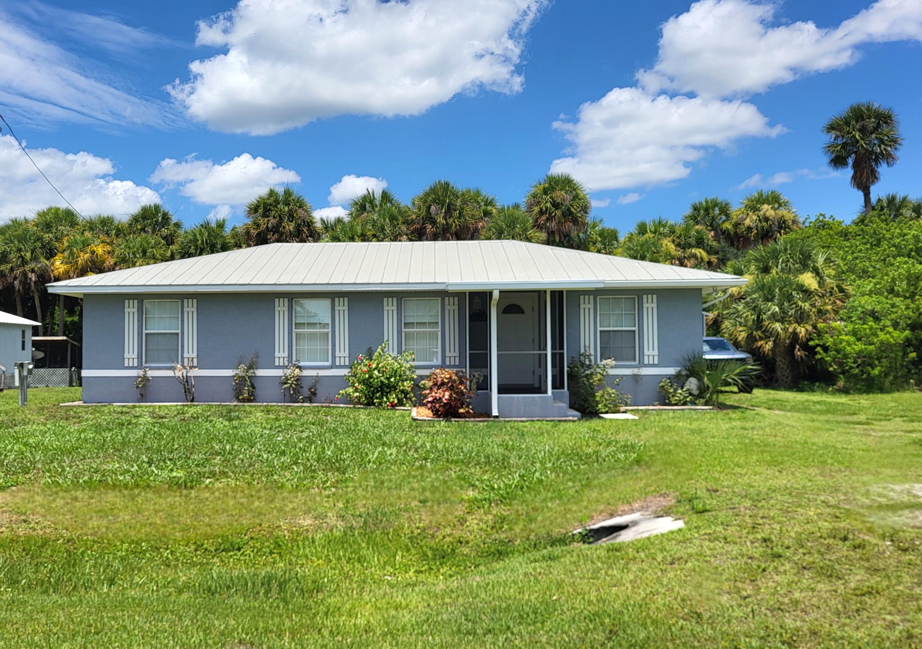 1163 Click Drive Property Photo 44