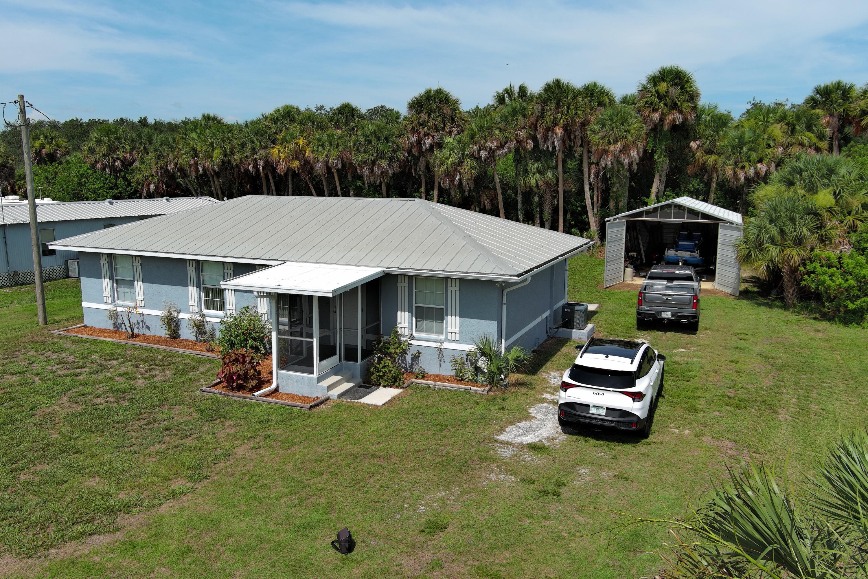 1163 Click Drive Property Photo 46