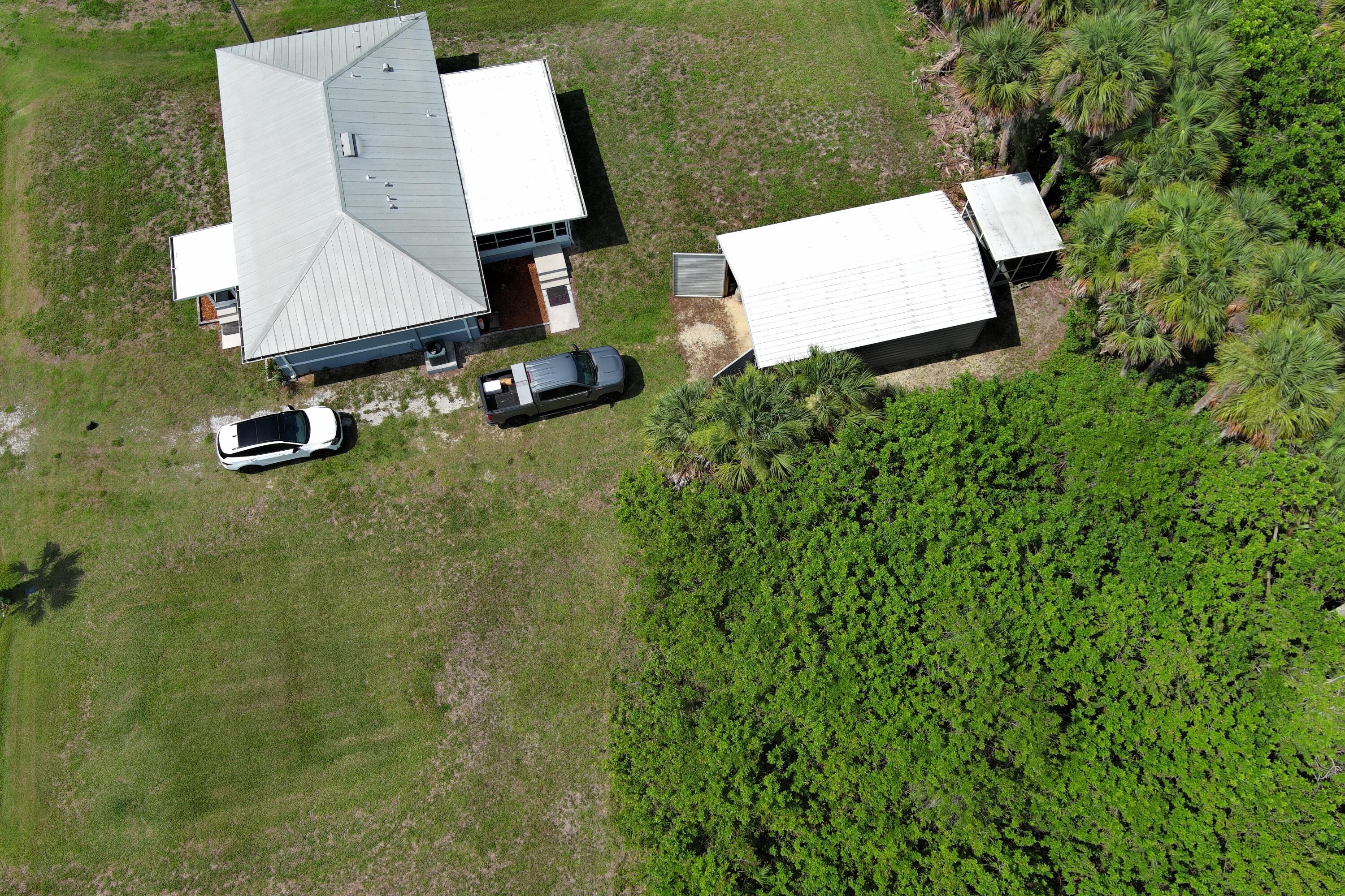 1163 Click Drive Property Photo 47