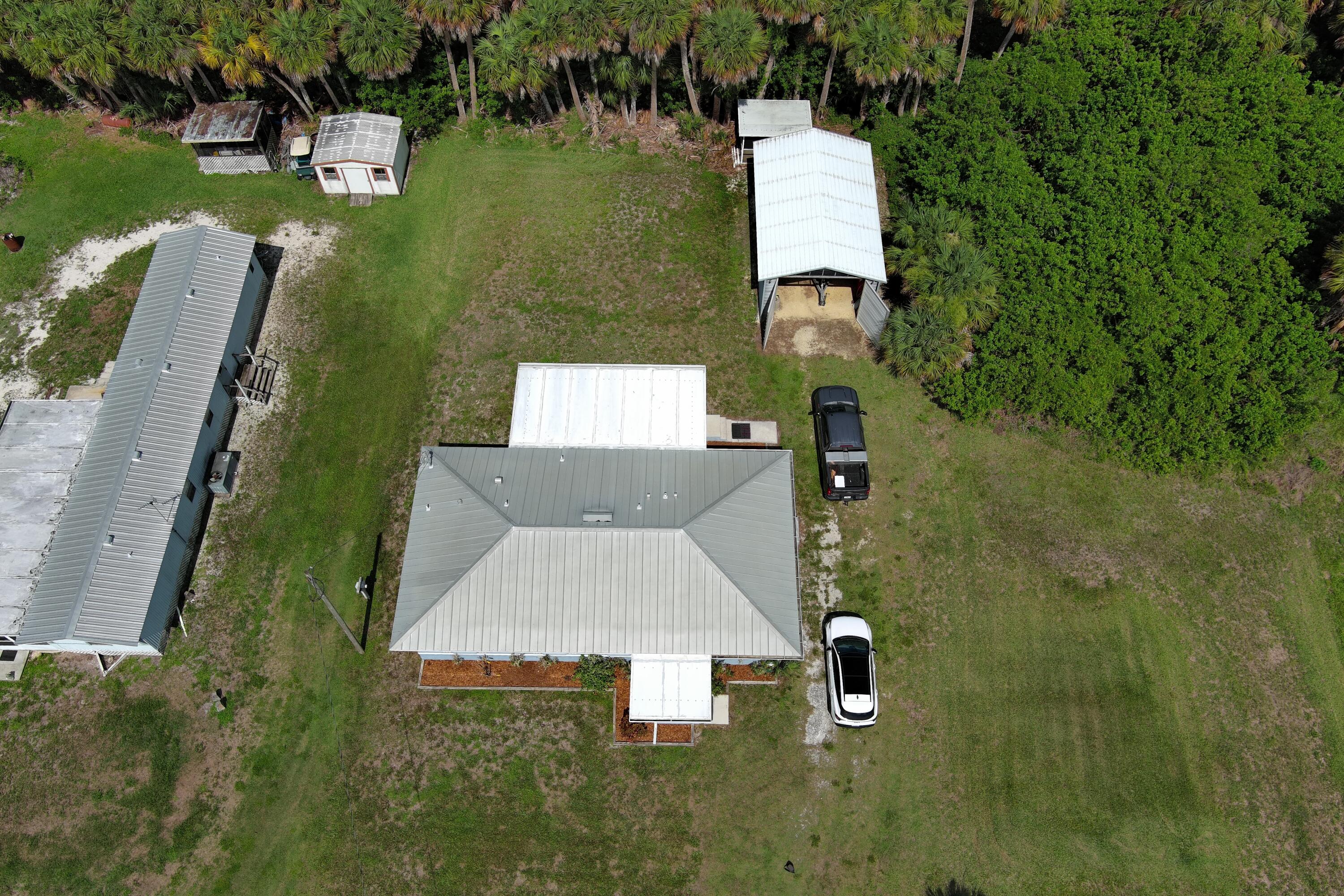 1163 Click Drive Property Photo 48