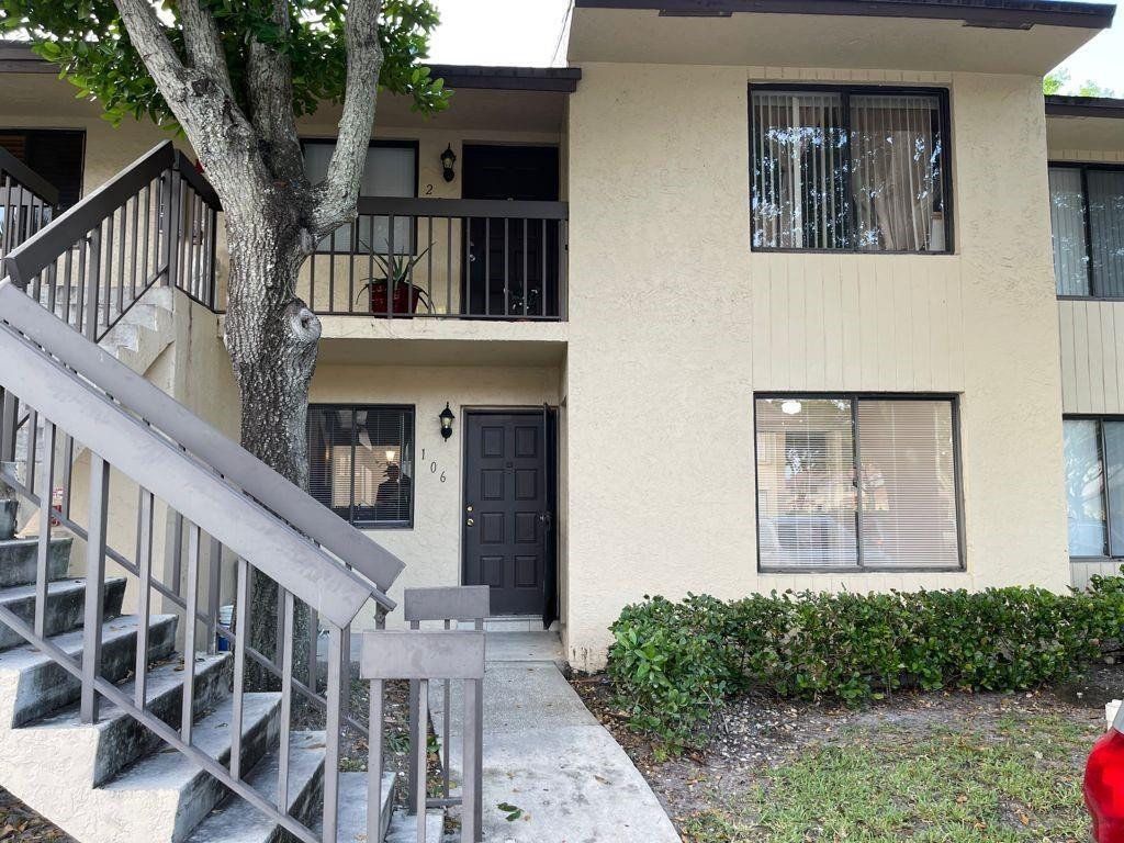 6549 Somerset Drive 106 Property Photo 1