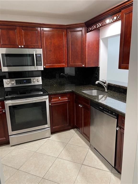 6549 Somerset Drive 106 Property Photo 3