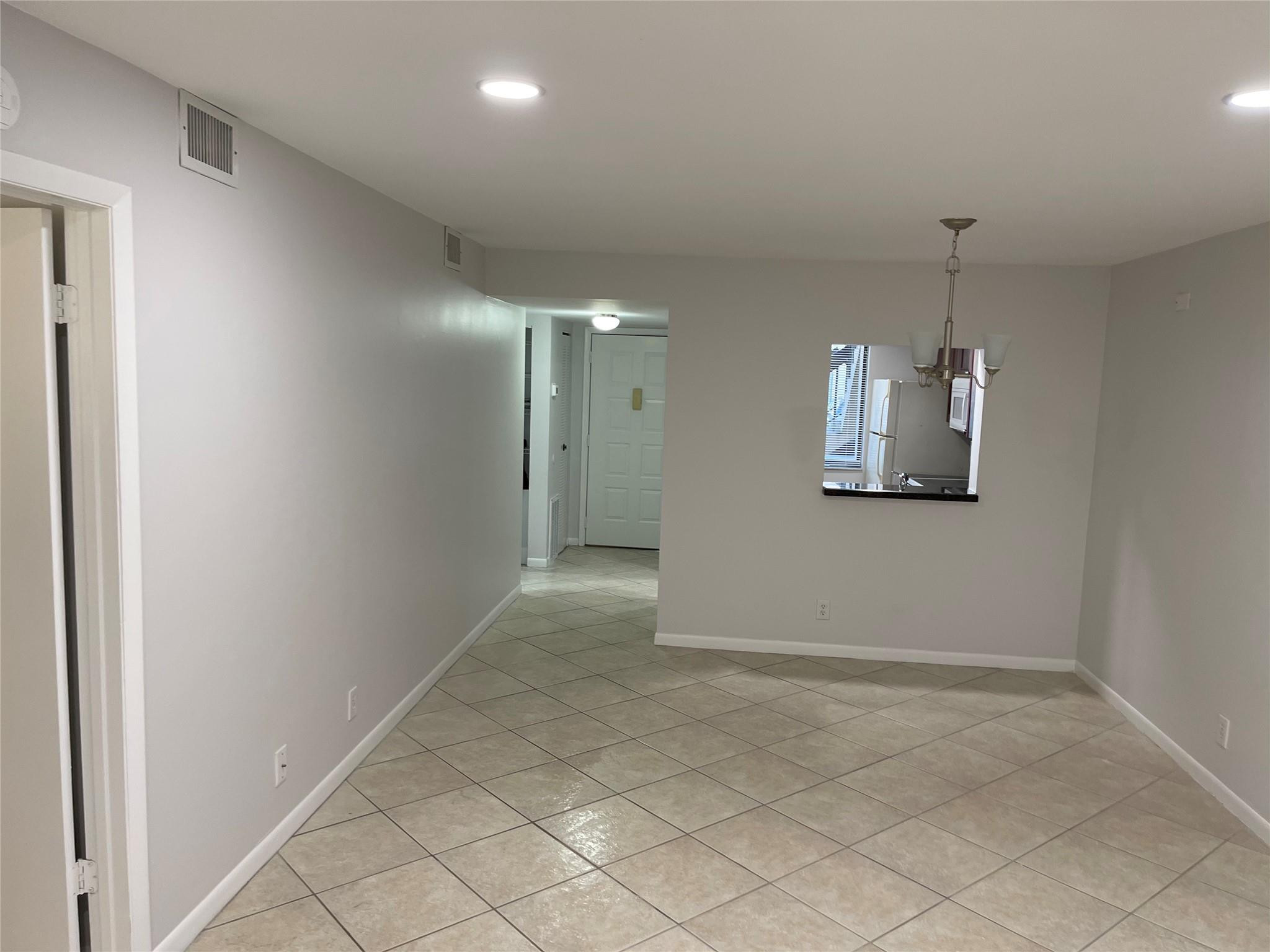 6549 Somerset Drive 106 Property Photo 5