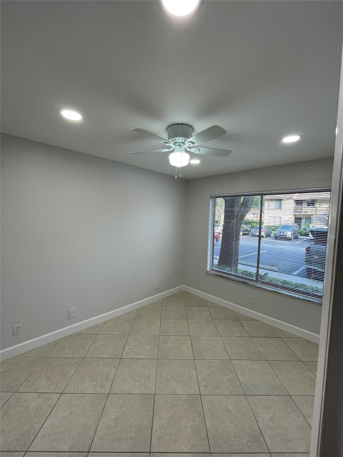 6549 Somerset Drive 106 Property Photo 6