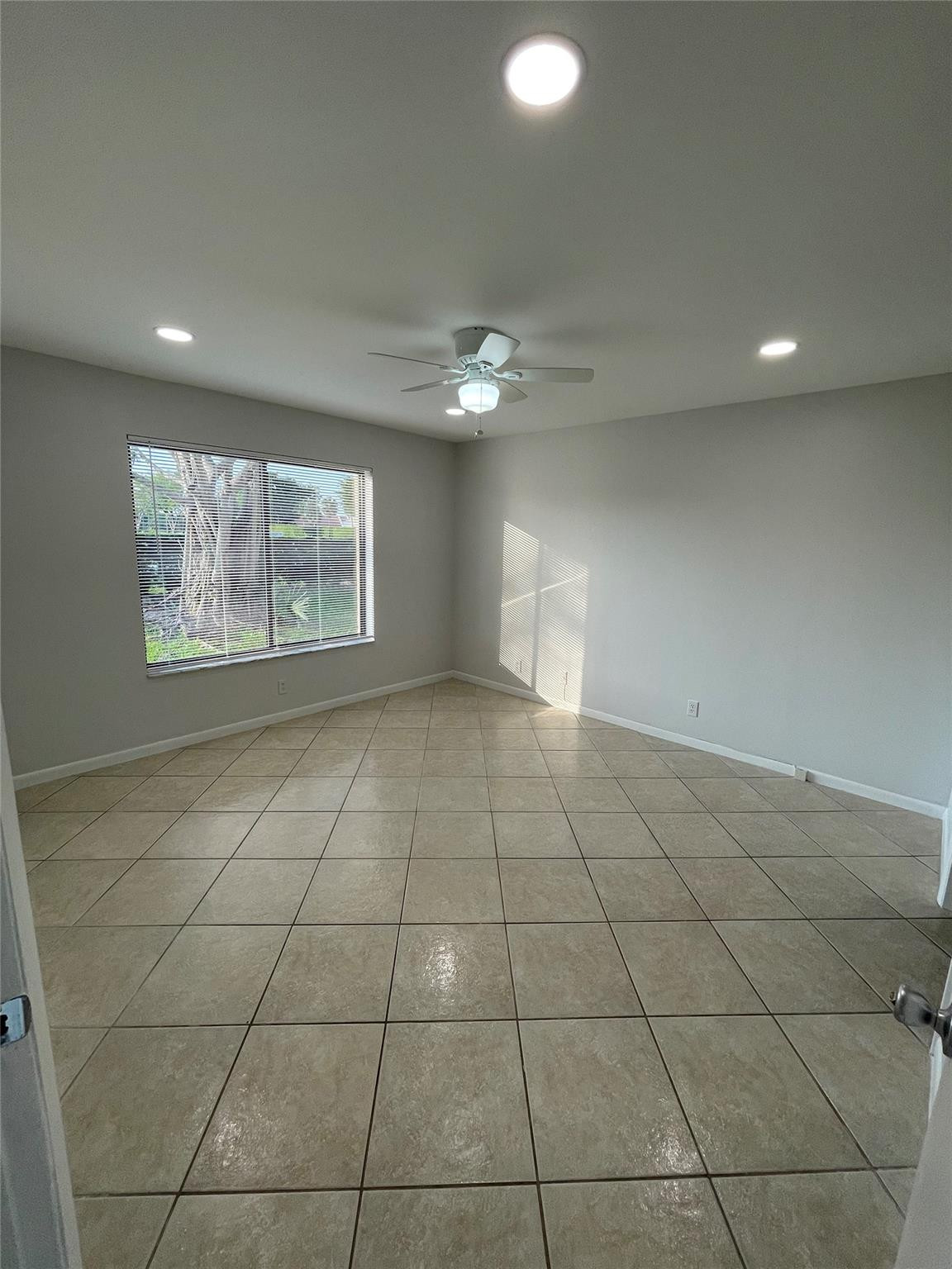 6549 Somerset Drive 106 Property Photo 11