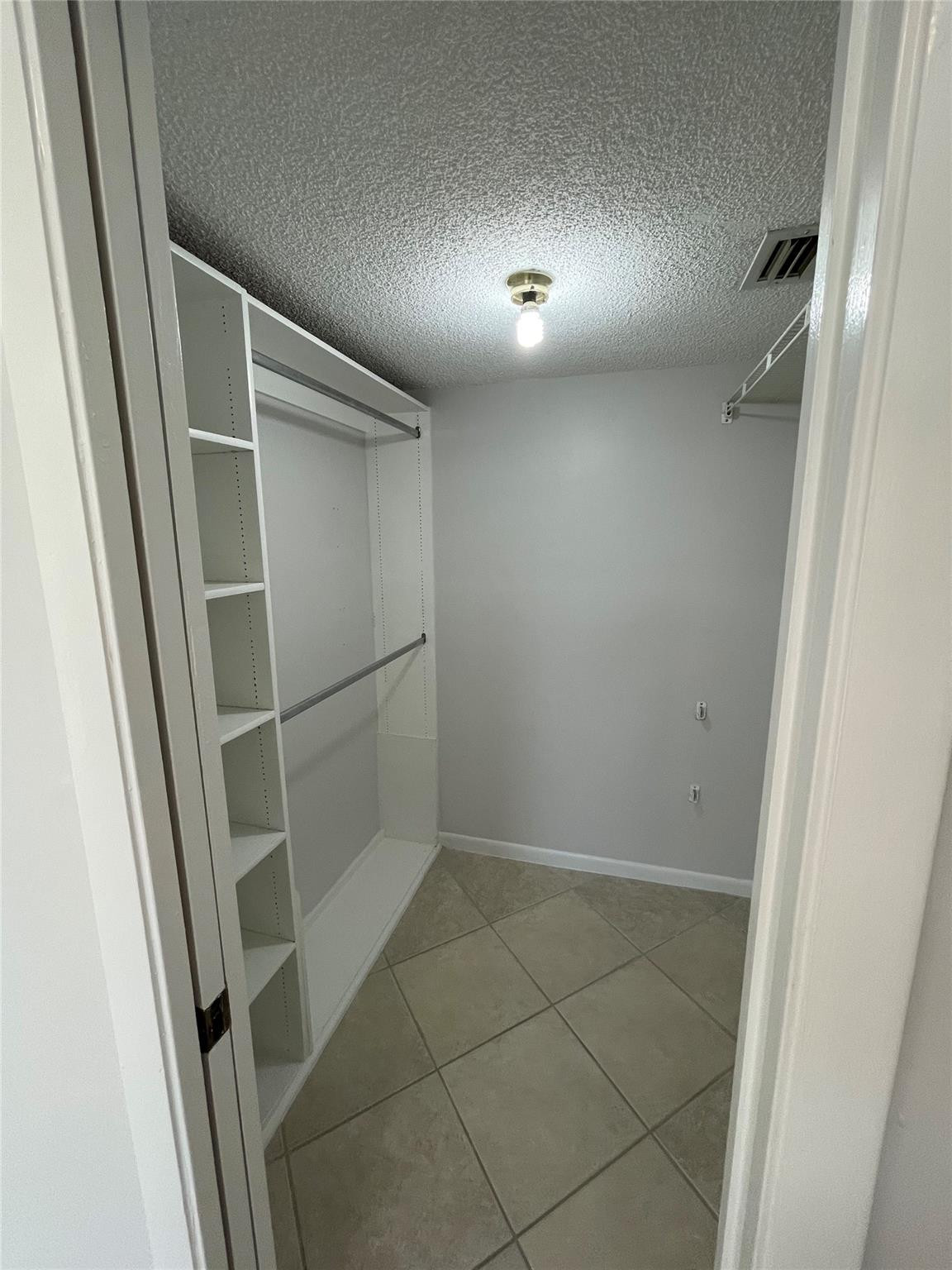 6549 Somerset Drive 106 Property Photo 12