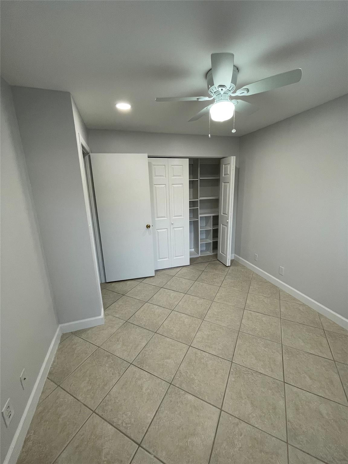 6549 Somerset Drive 106 Property Photo 13
