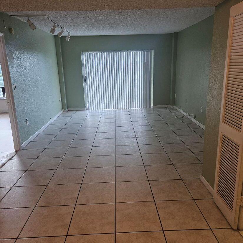 4174 Inverrary Drive 603 Property Photo 4