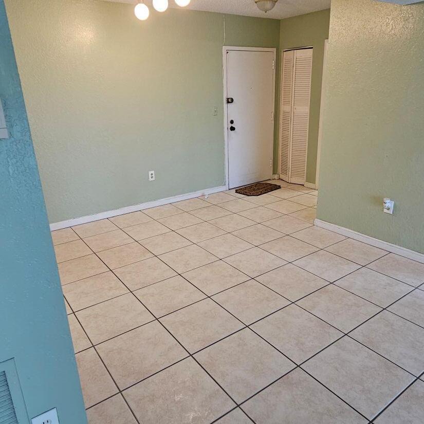 4174 Inverrary Drive 603 Property Photo 5