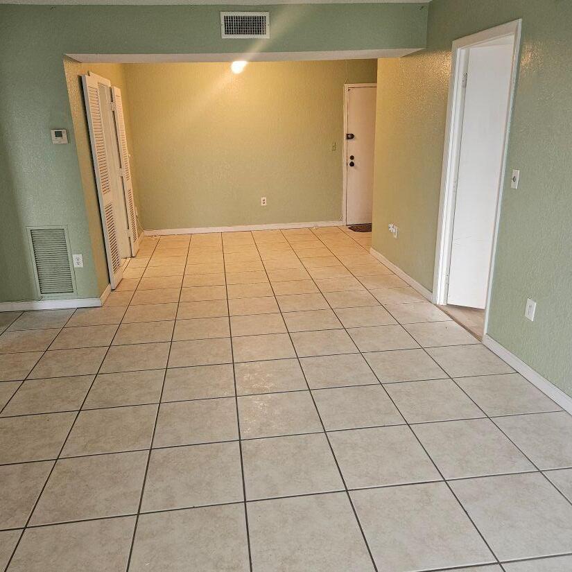 4174 Inverrary Drive 603 Property Photo 6
