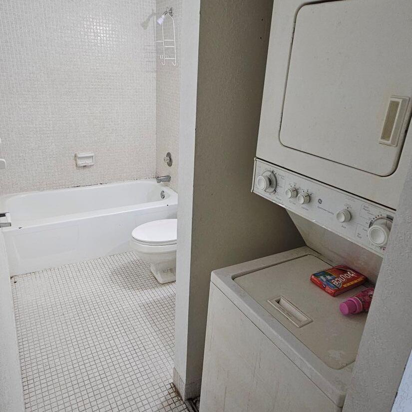 4174 Inverrary Drive 603 Property Photo 12