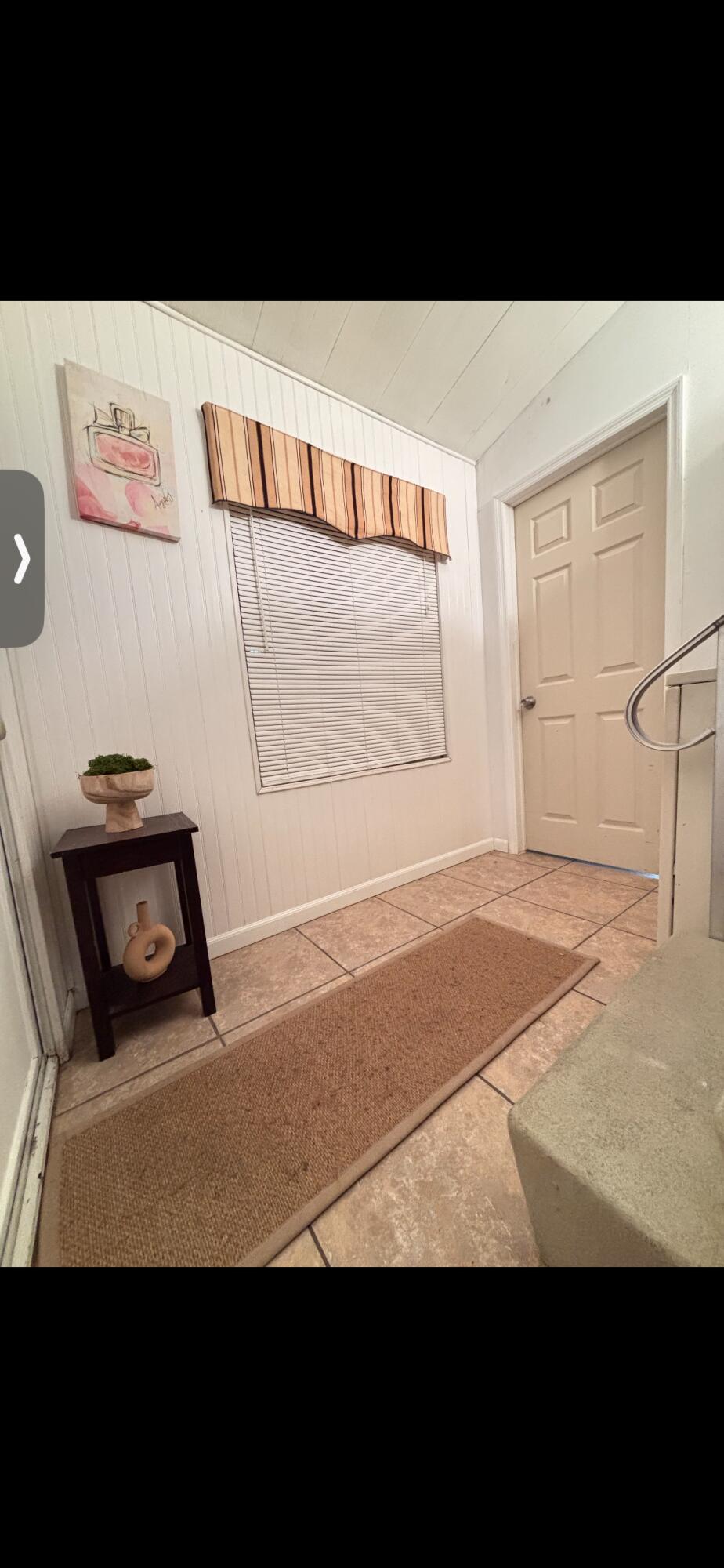 875 Ne 48th Street 186 Property Photo 3