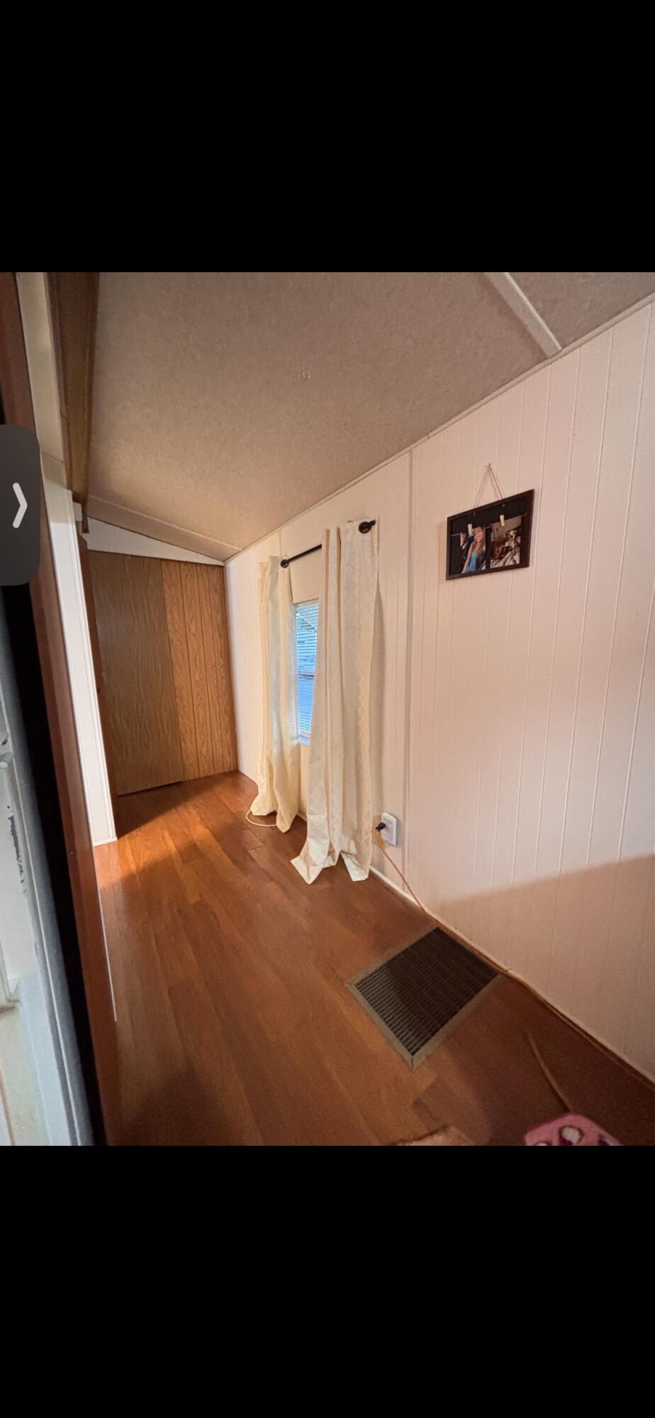 875 Ne 48th Street 186 Property Photo 5