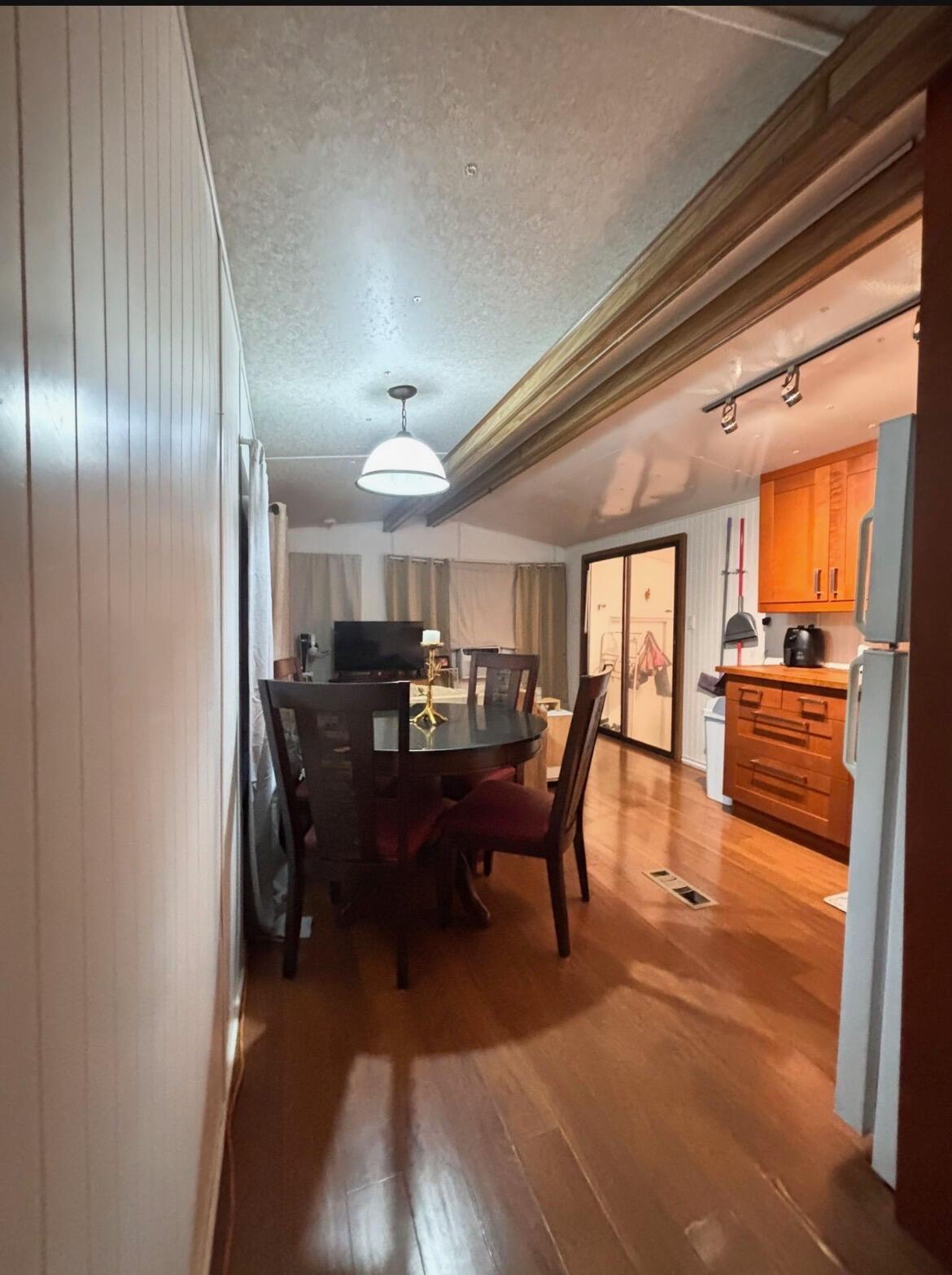 875 Ne 48th Street 186 Property Photo 6