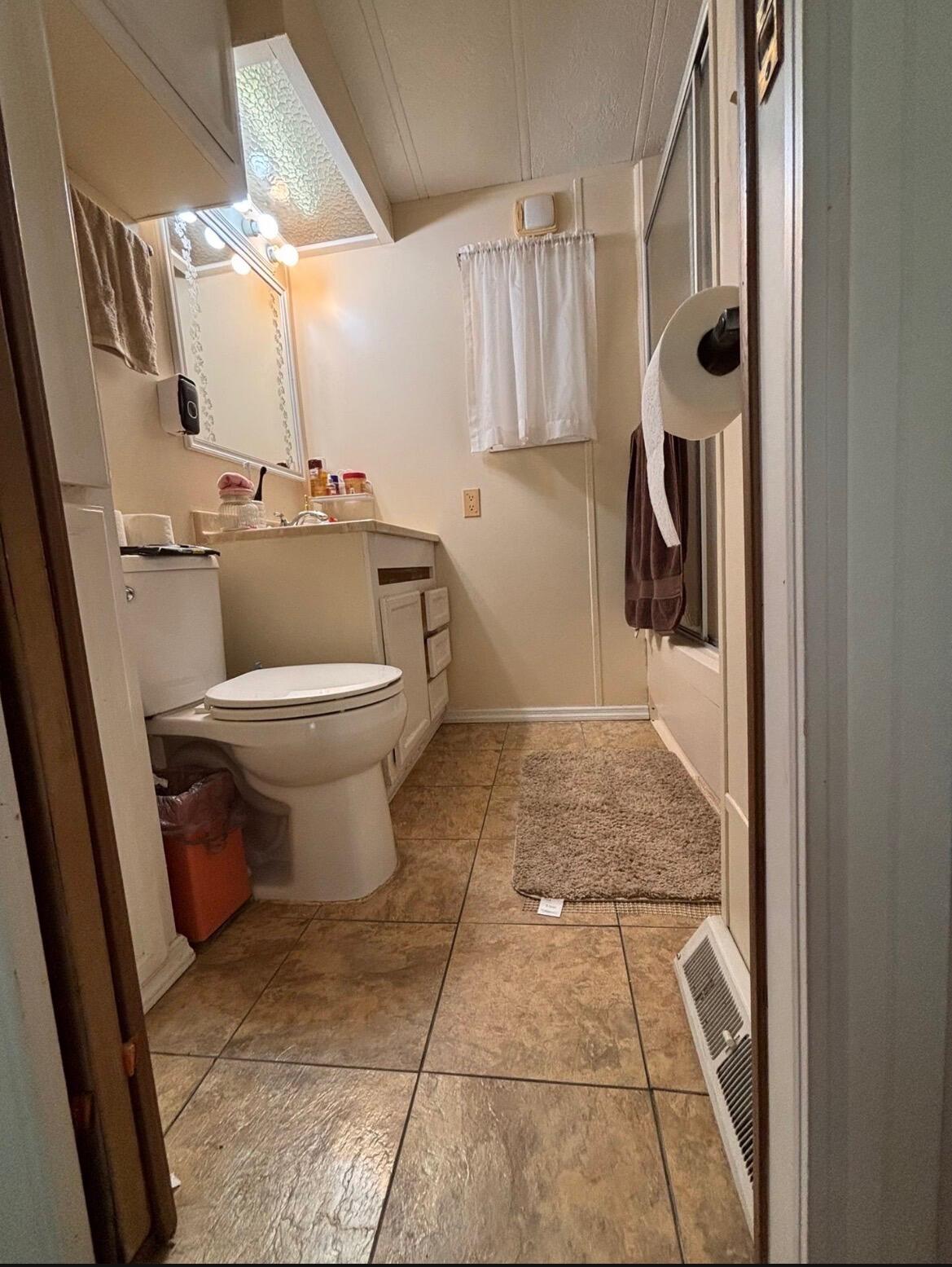 875 Ne 48th Street 186 Property Photo 7