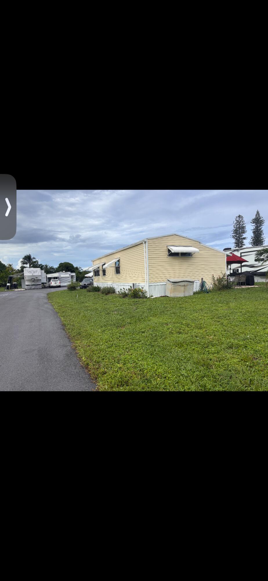 875 Ne 48th Street 186 Property Photo 19