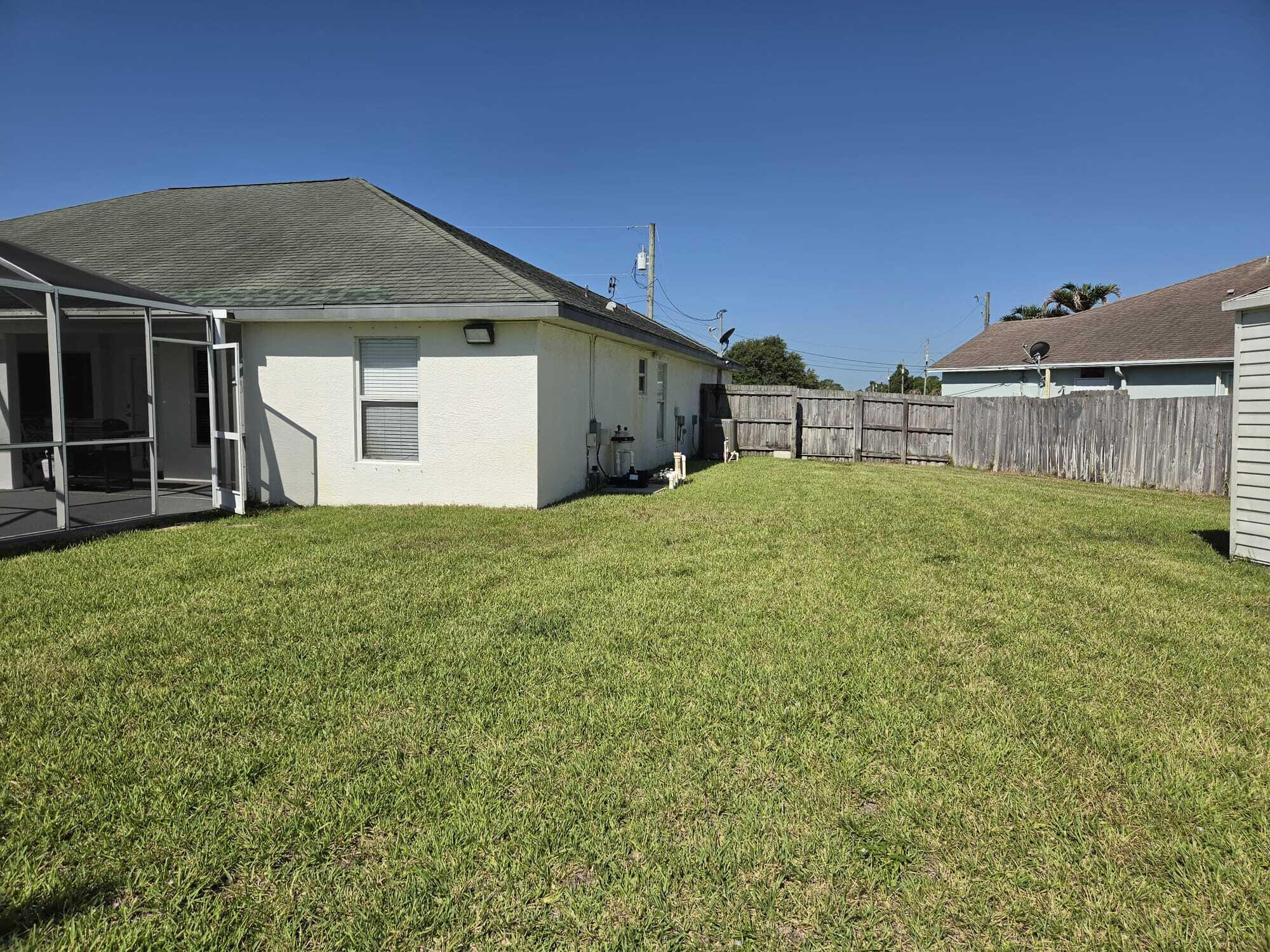 4001 Sw Winslow Street Property Photo 17