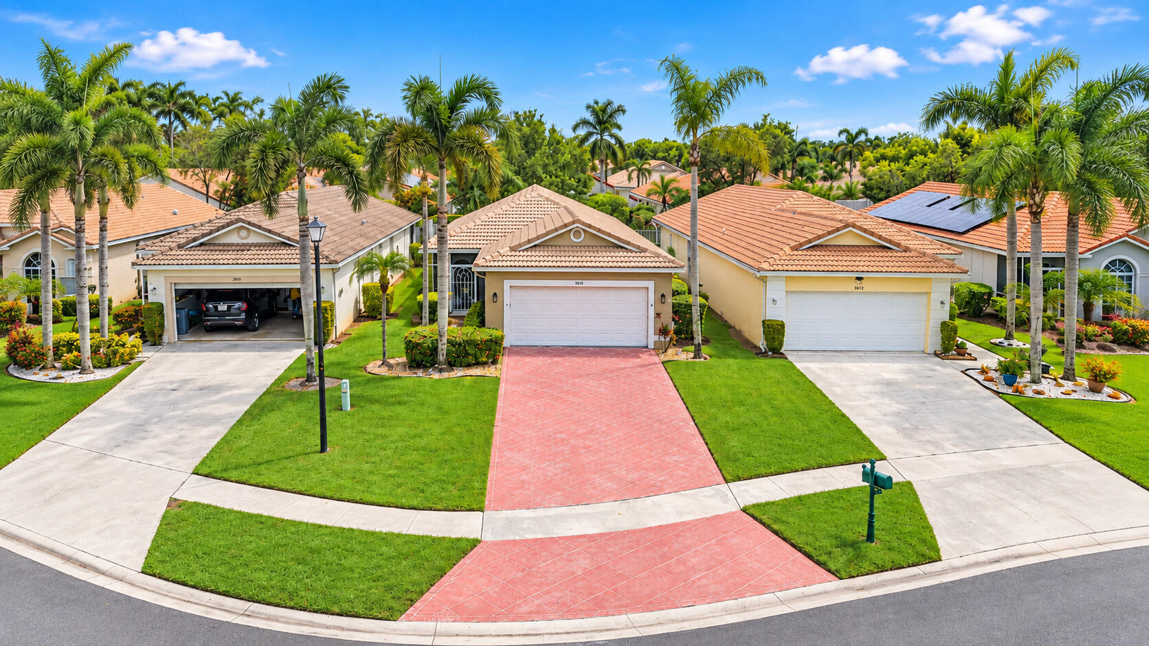 9676 Cherry Blossom Court Property Photo 1