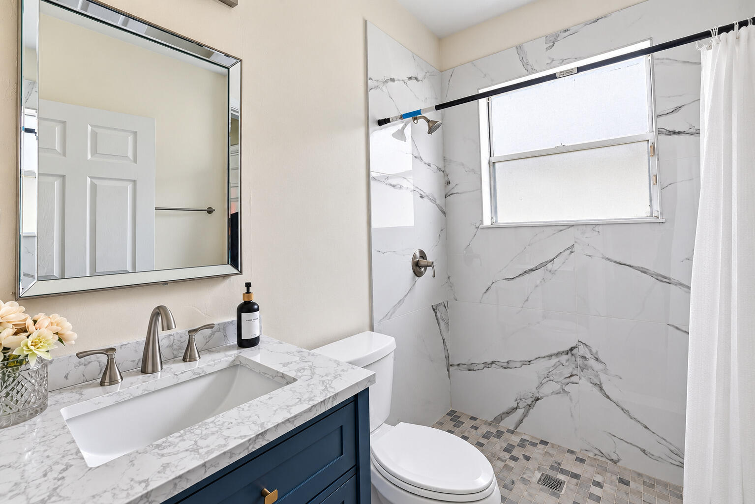 9676 Cherry Blossom Court Property Photo 9
