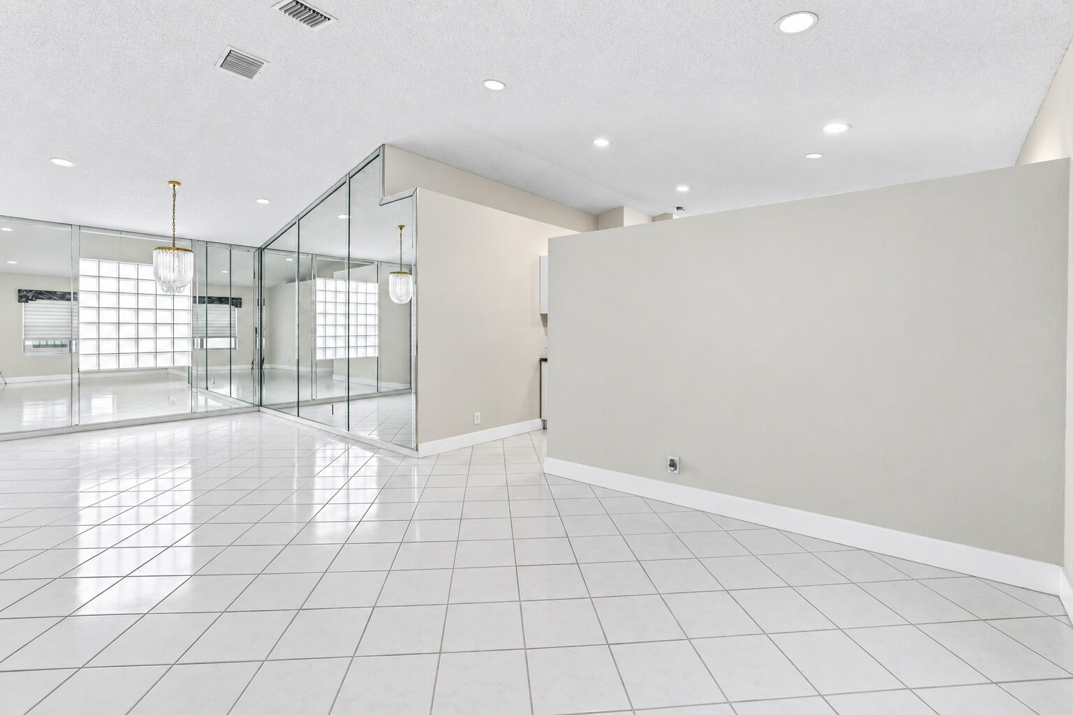 9676 Cherry Blossom Court Property Photo 12