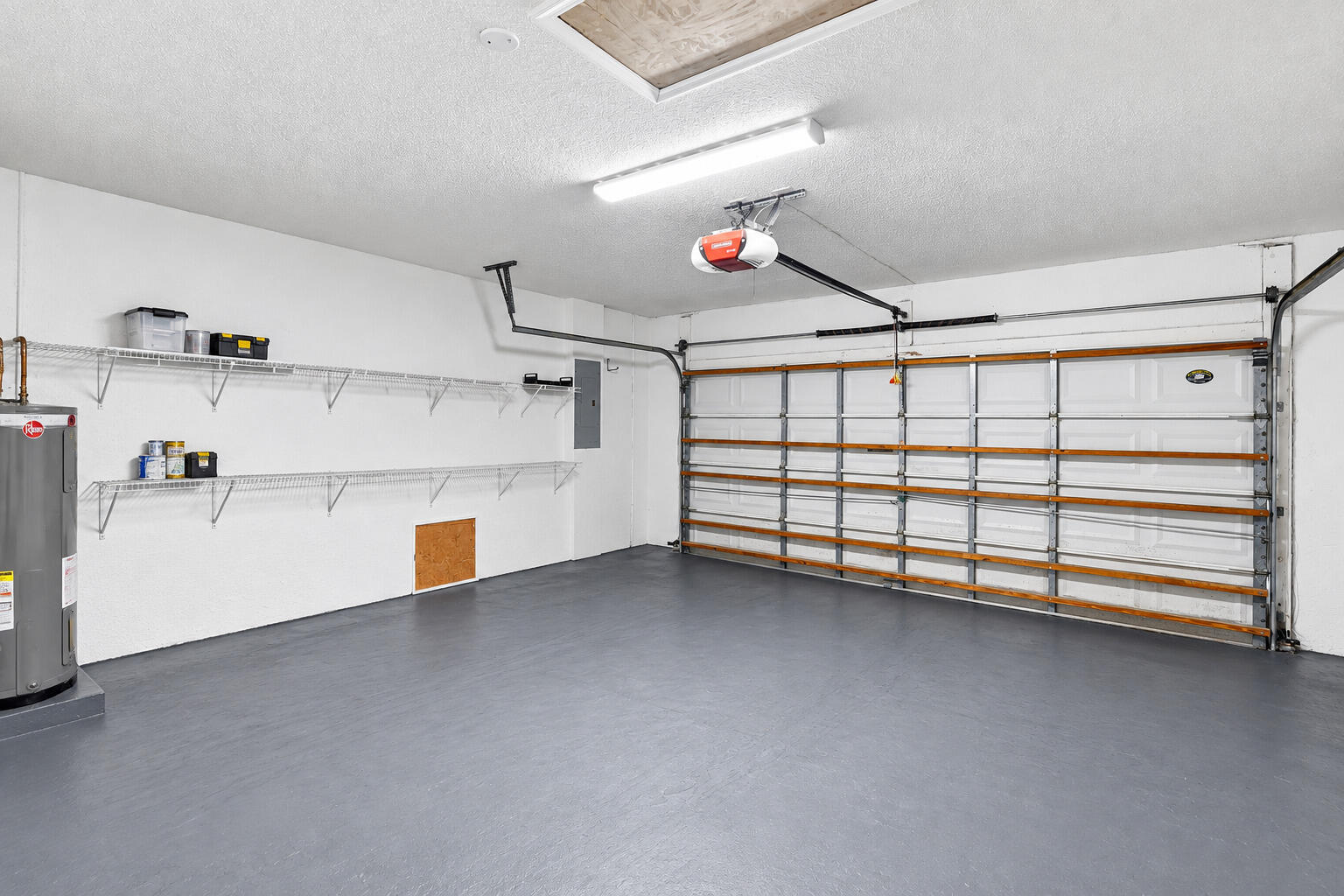 9676 Cherry Blossom Court Property Photo 14