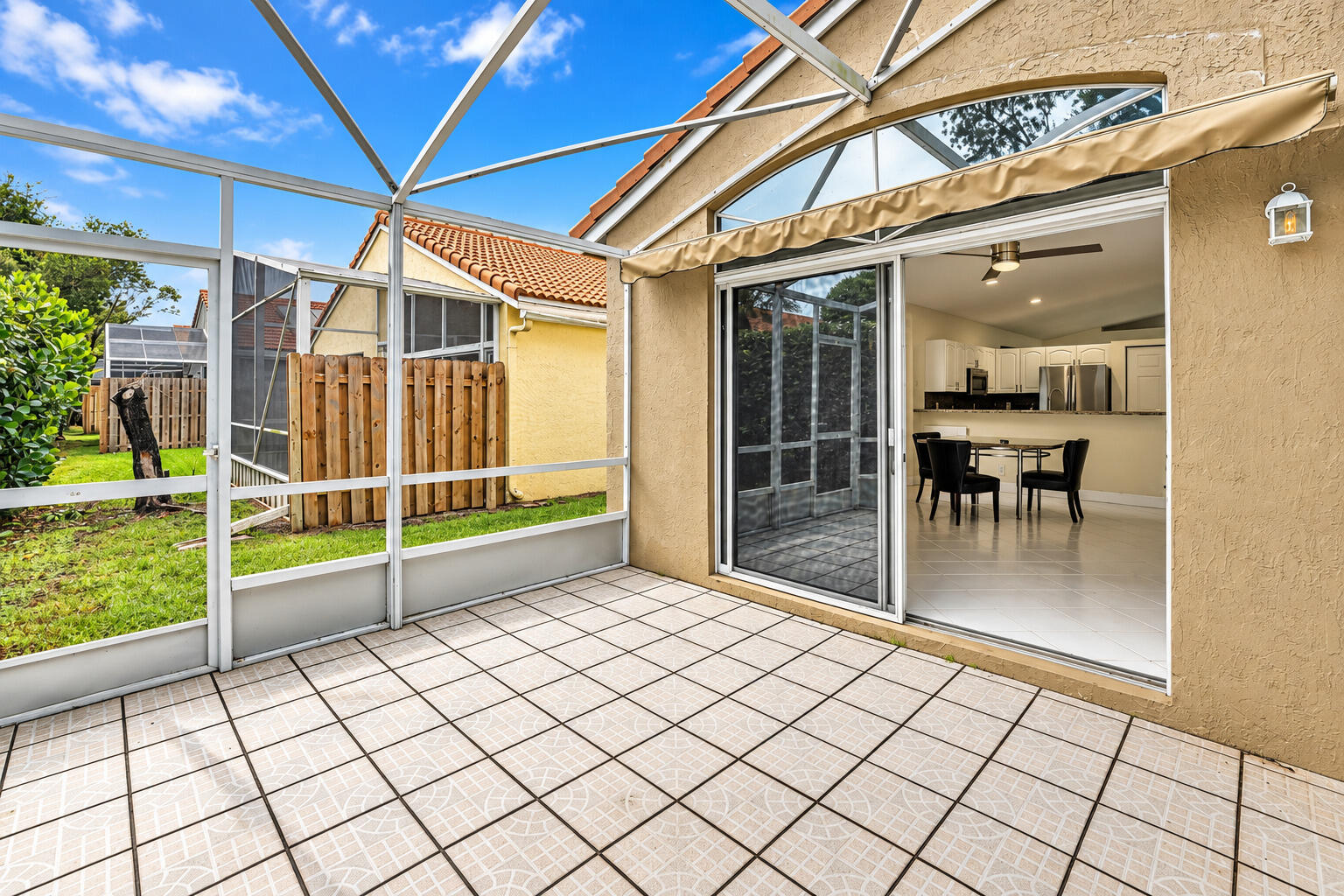 9676 Cherry Blossom Court Property Photo 15