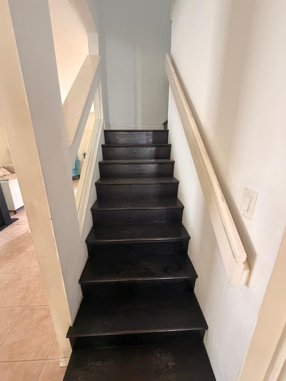 1226 Avondale Lane Property Photo 4