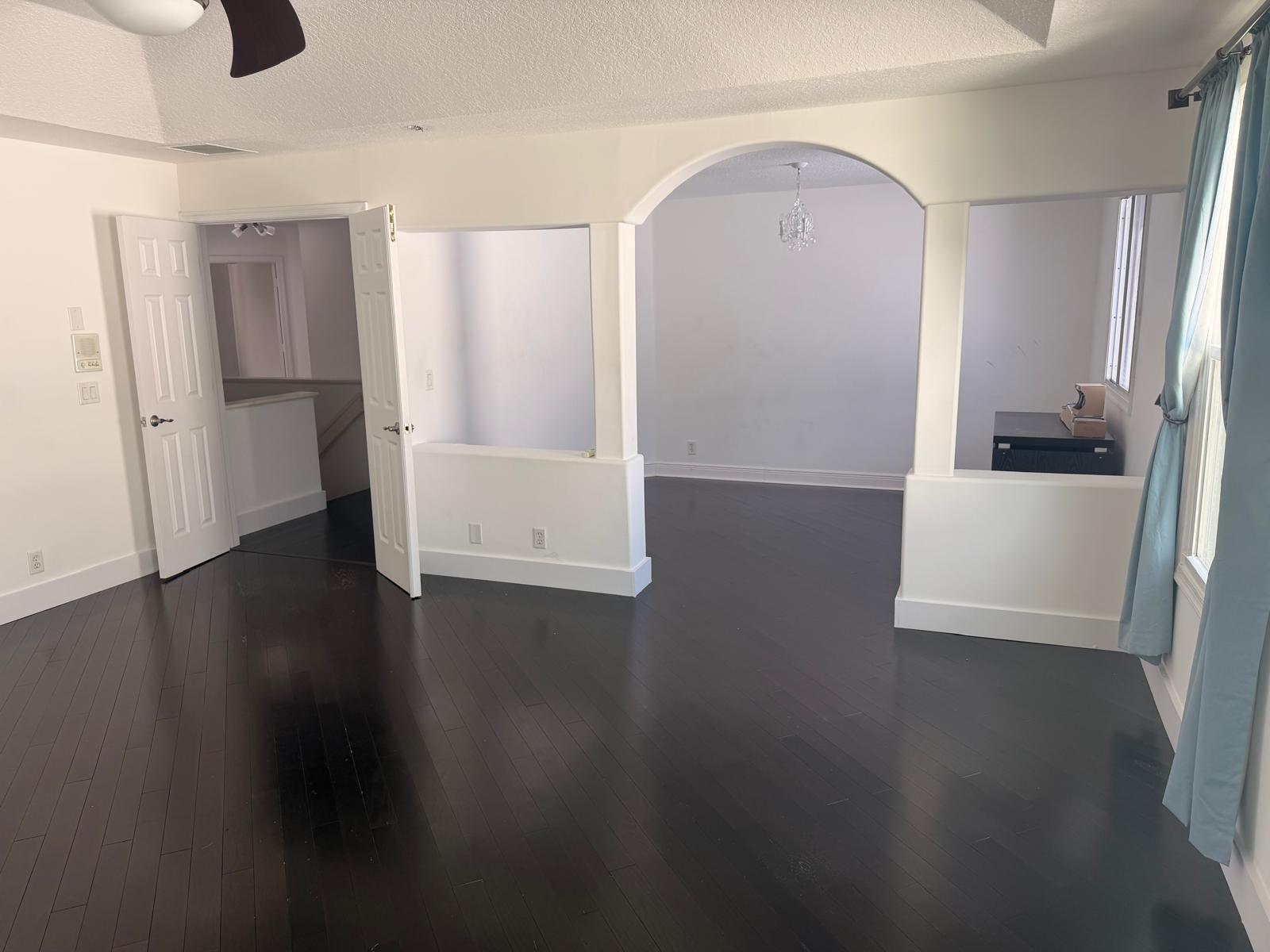 1226 Avondale Lane Property Photo 11