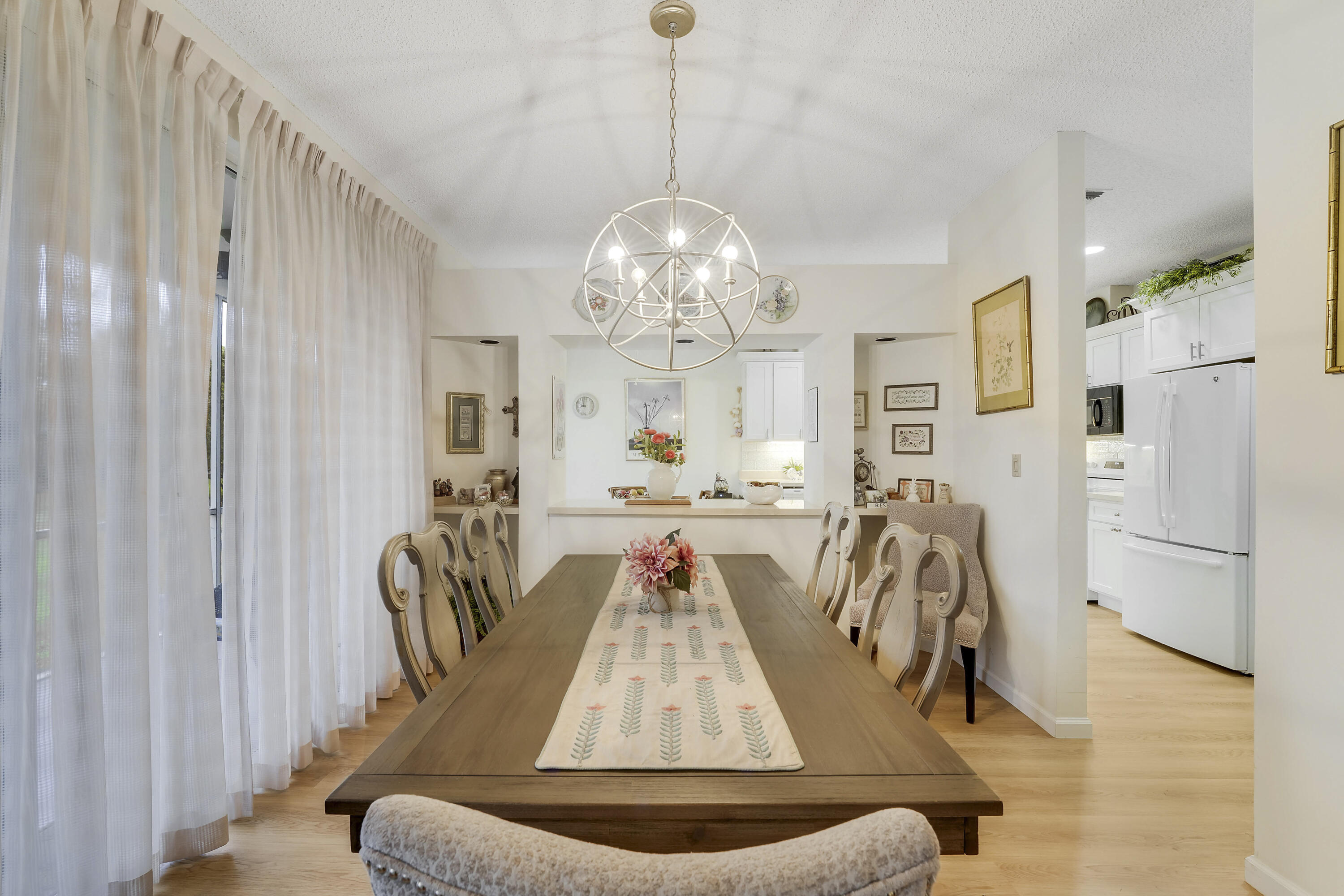 110 Legendary Circle Property Photo 8