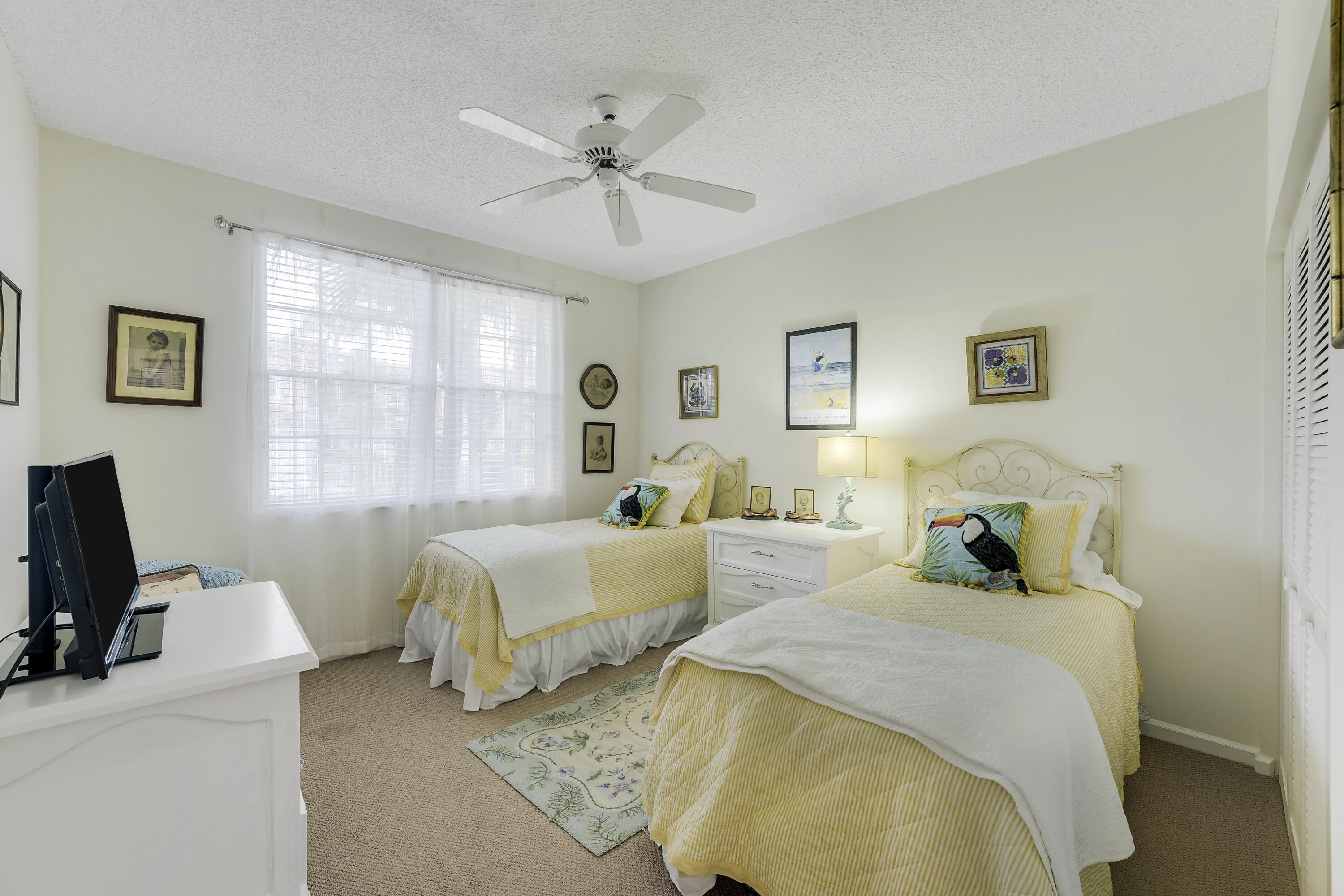 110 Legendary Circle Property Photo 24