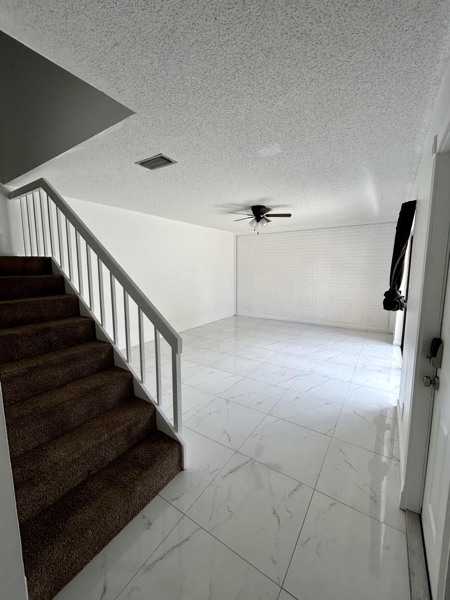 4606 Cherry Road Property Photo 3