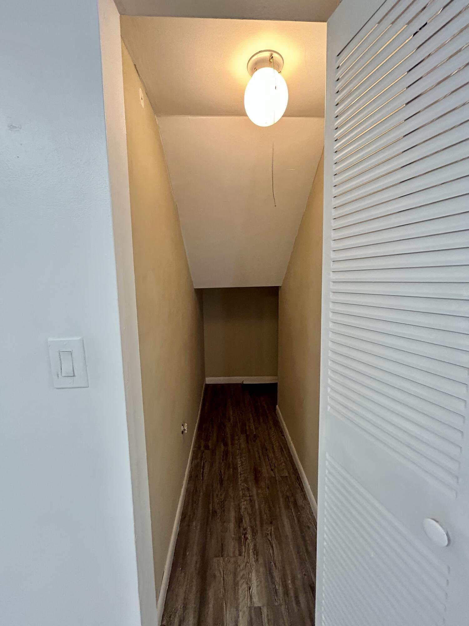 4606 Cherry Road Property Photo 4