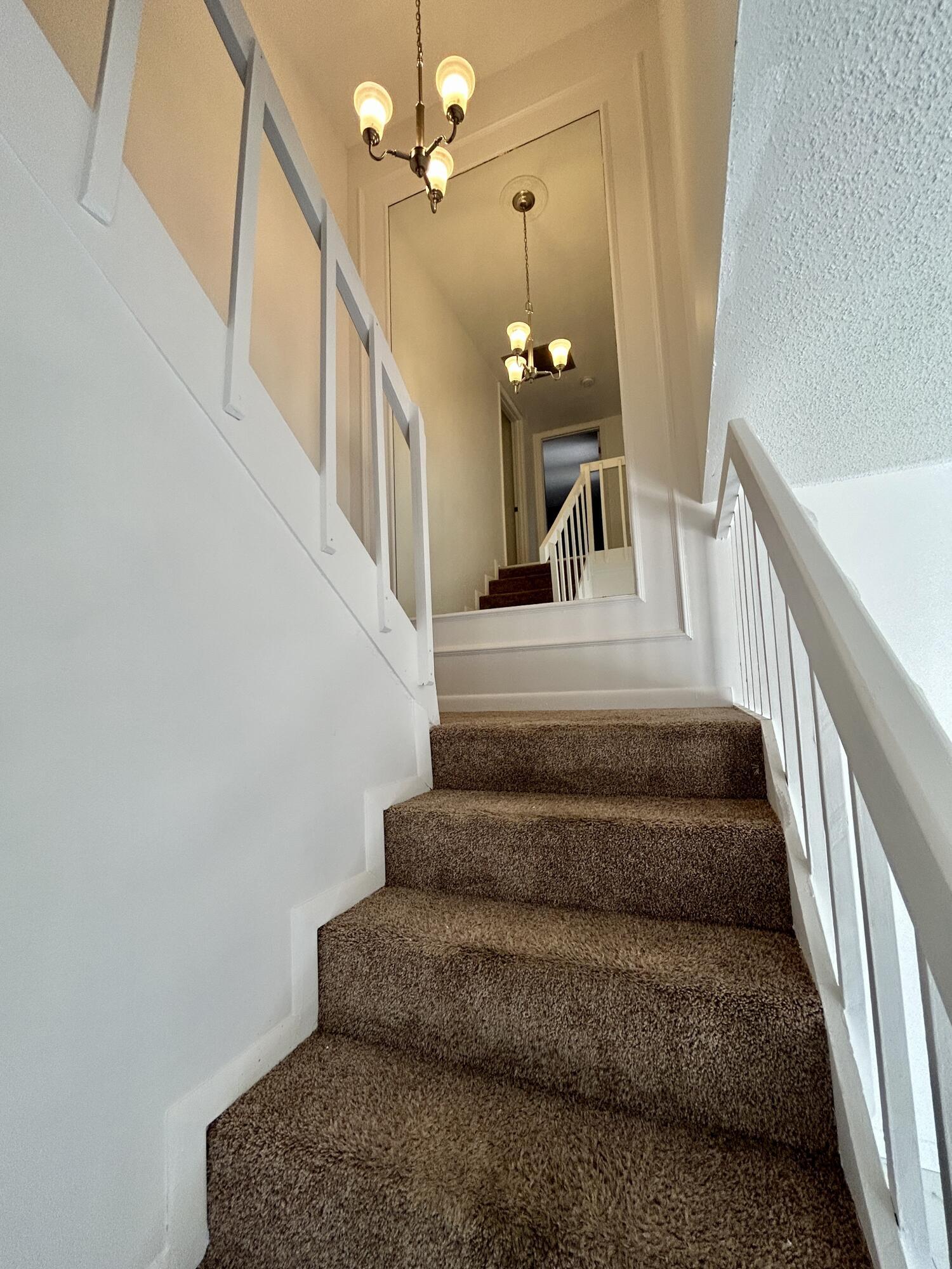 4606 Cherry Road Property Photo 10