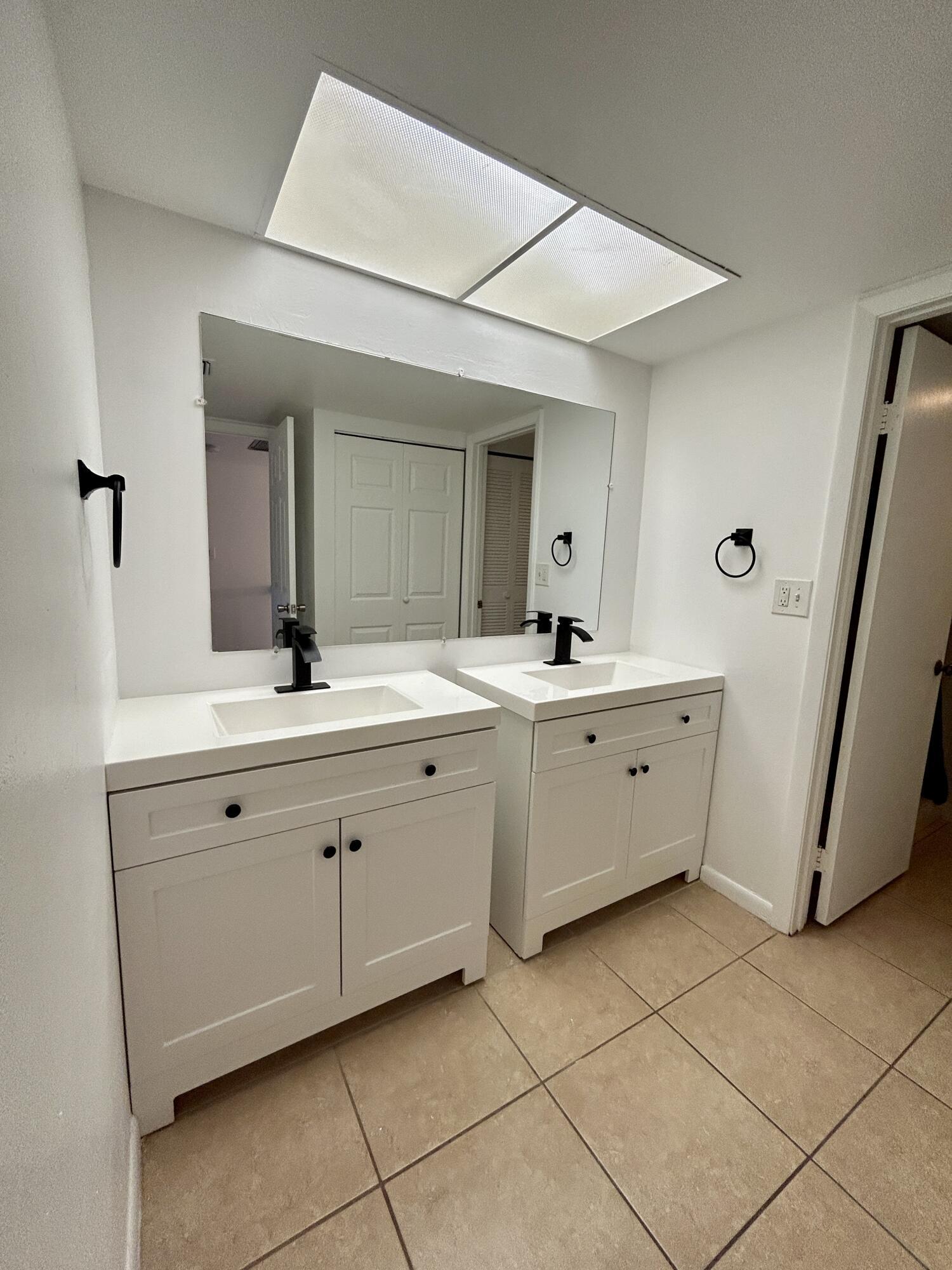 4606 Cherry Road Property Photo 12