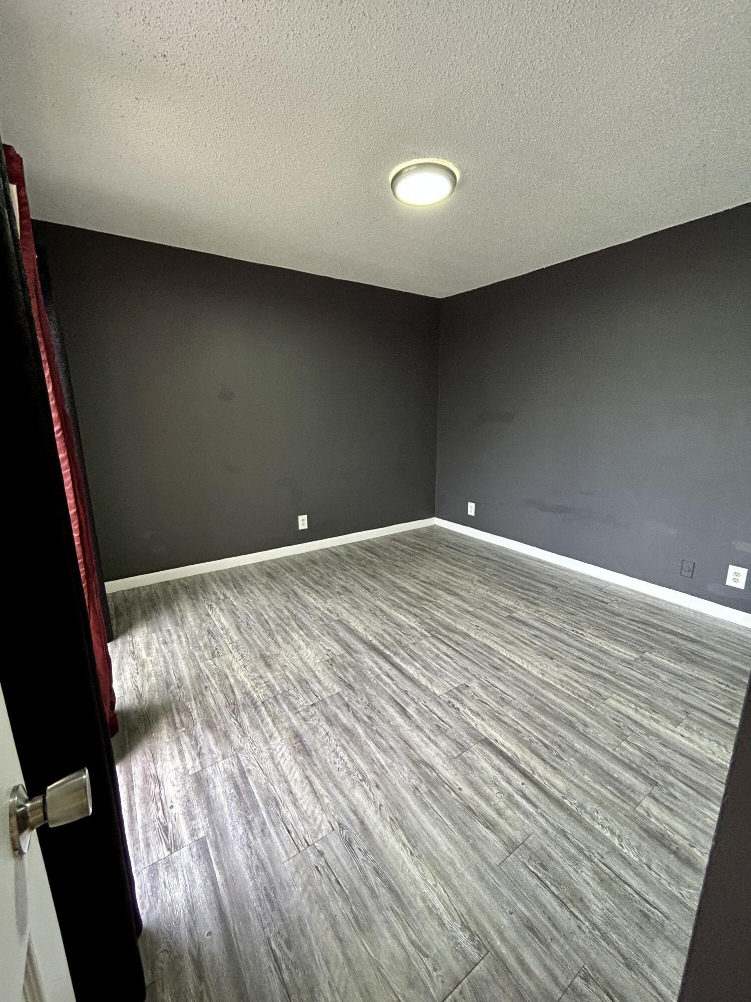 4606 Cherry Road Property Photo 13