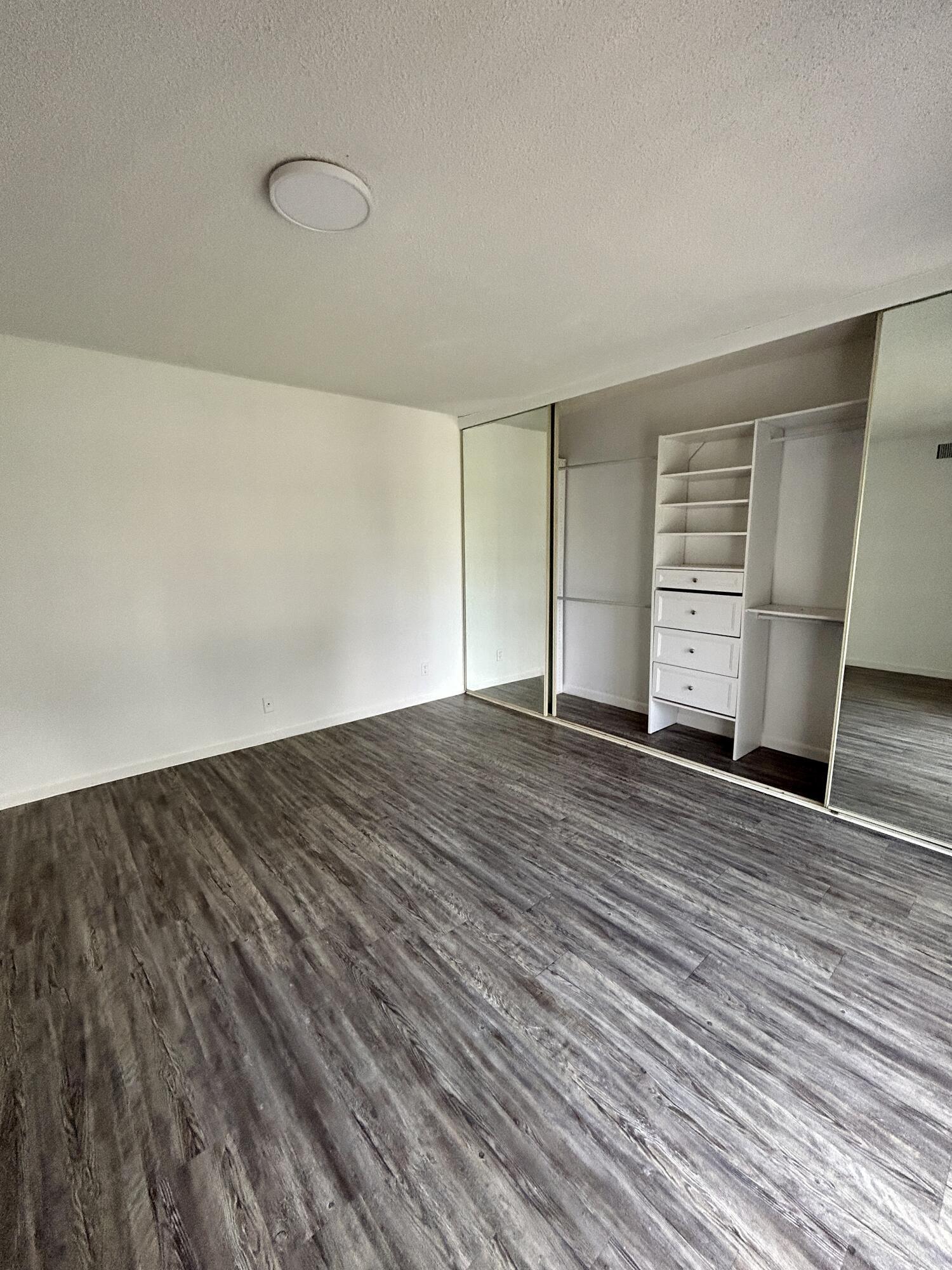 4606 Cherry Road Property Photo 14