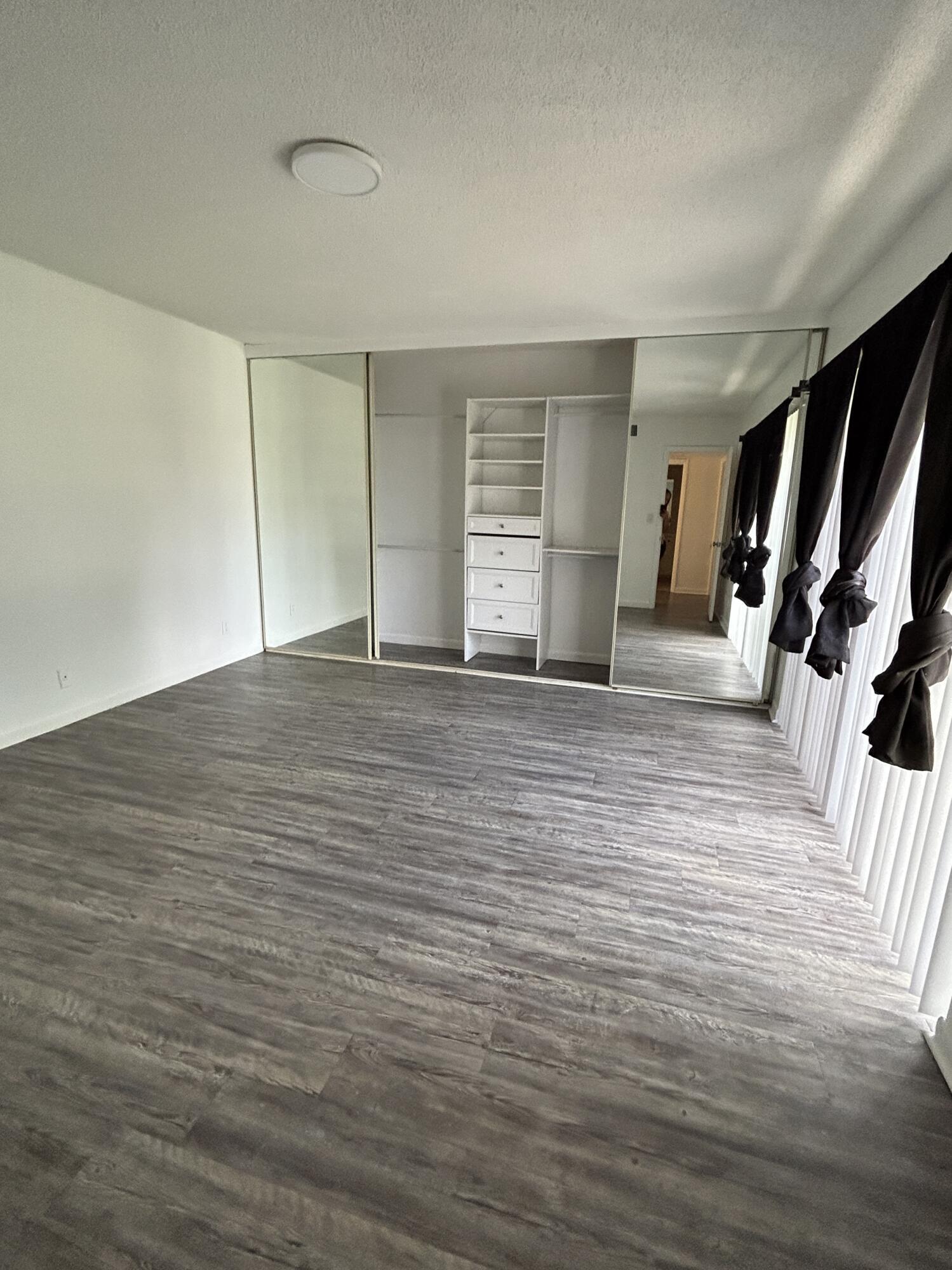 4606 Cherry Road Property Photo 15