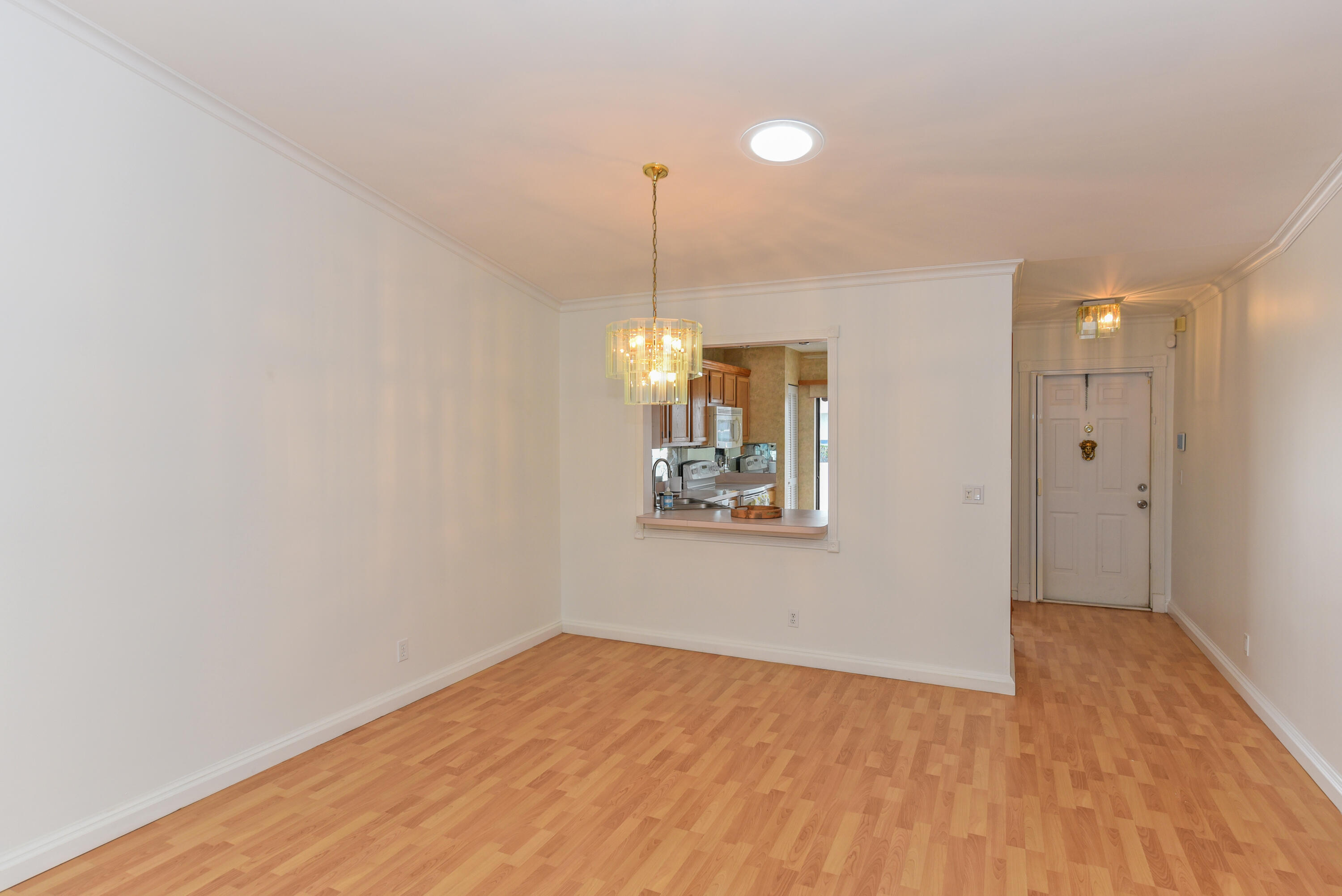 2641 W Gately Drive W 1702 Property Photo 13