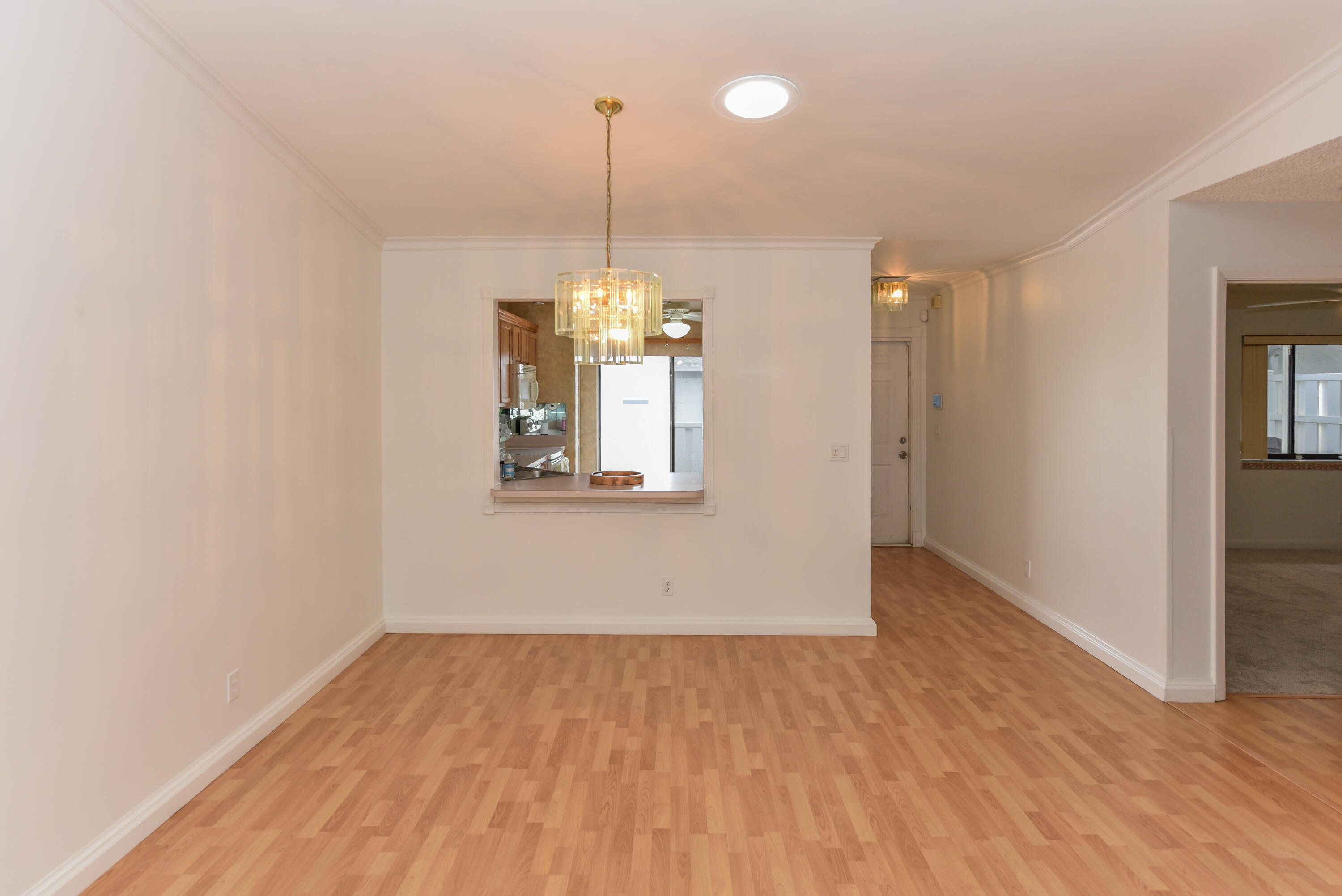 2641 W Gately Drive W 1702 Property Photo 14