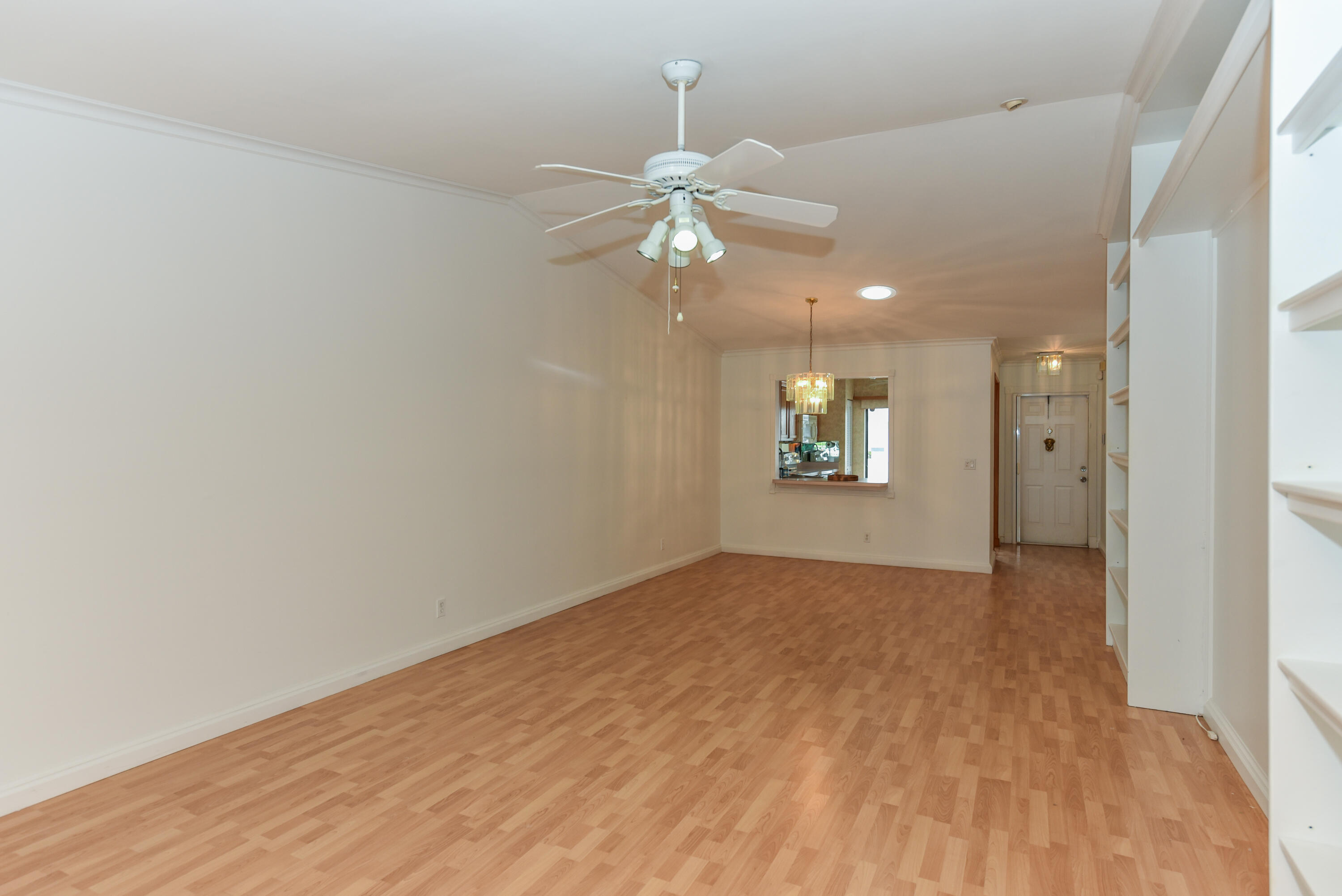2641 W Gately Drive W 1702 Property Photo 15